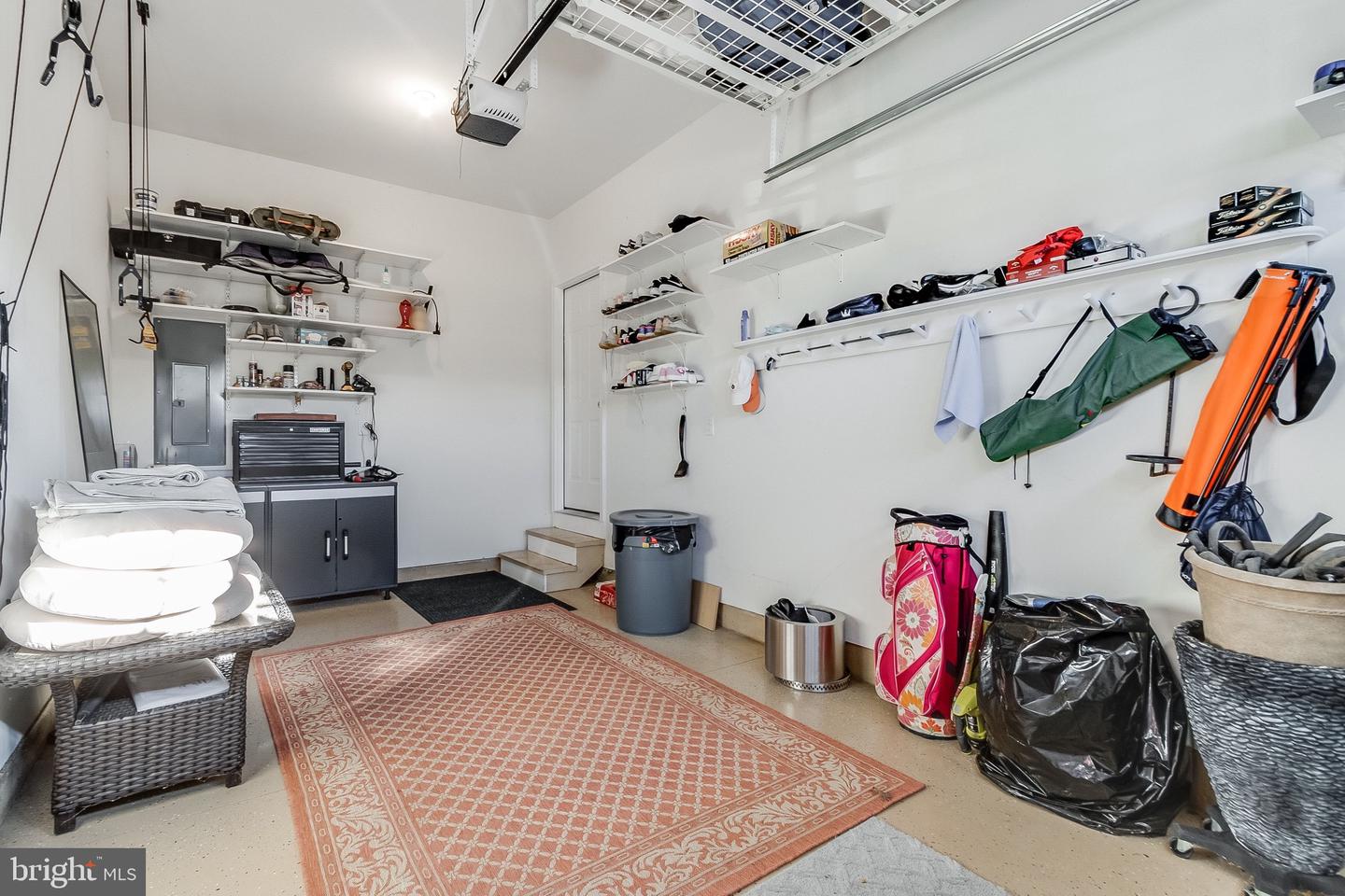 DESU2103372-804455764196-2026-01-29-15-22-00 36428 Warwick Dr | Rehoboth Beach, DE Real Estate For Sale | MLS# Desu2103372  - Jack Lingo REALTOR