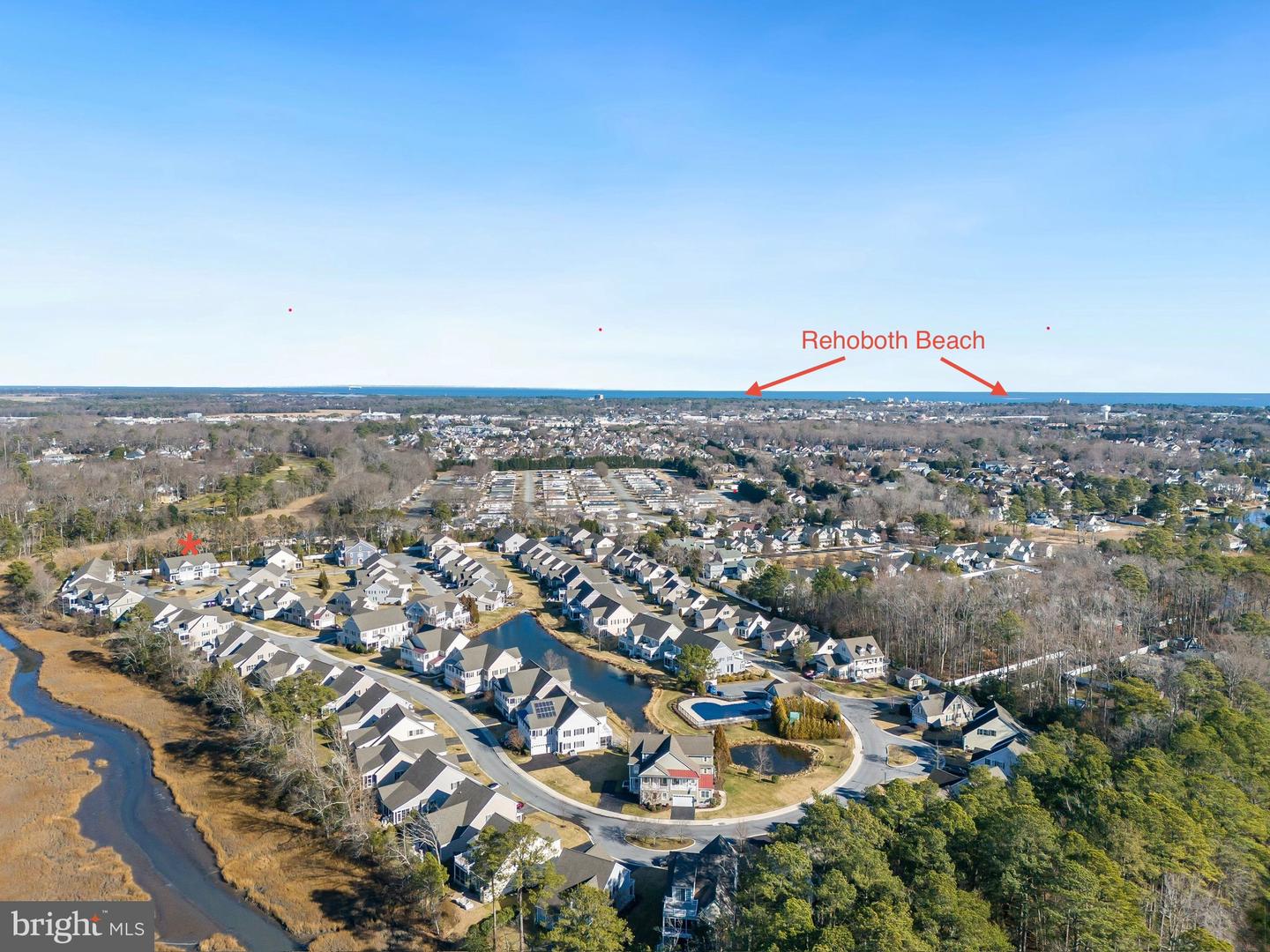 DESU2103372-804455868224-2026-01-29-15-22-00 36428 Warwick Dr | Rehoboth Beach, DE Real Estate For Sale | MLS# Desu2103372  - Jack Lingo REALTOR