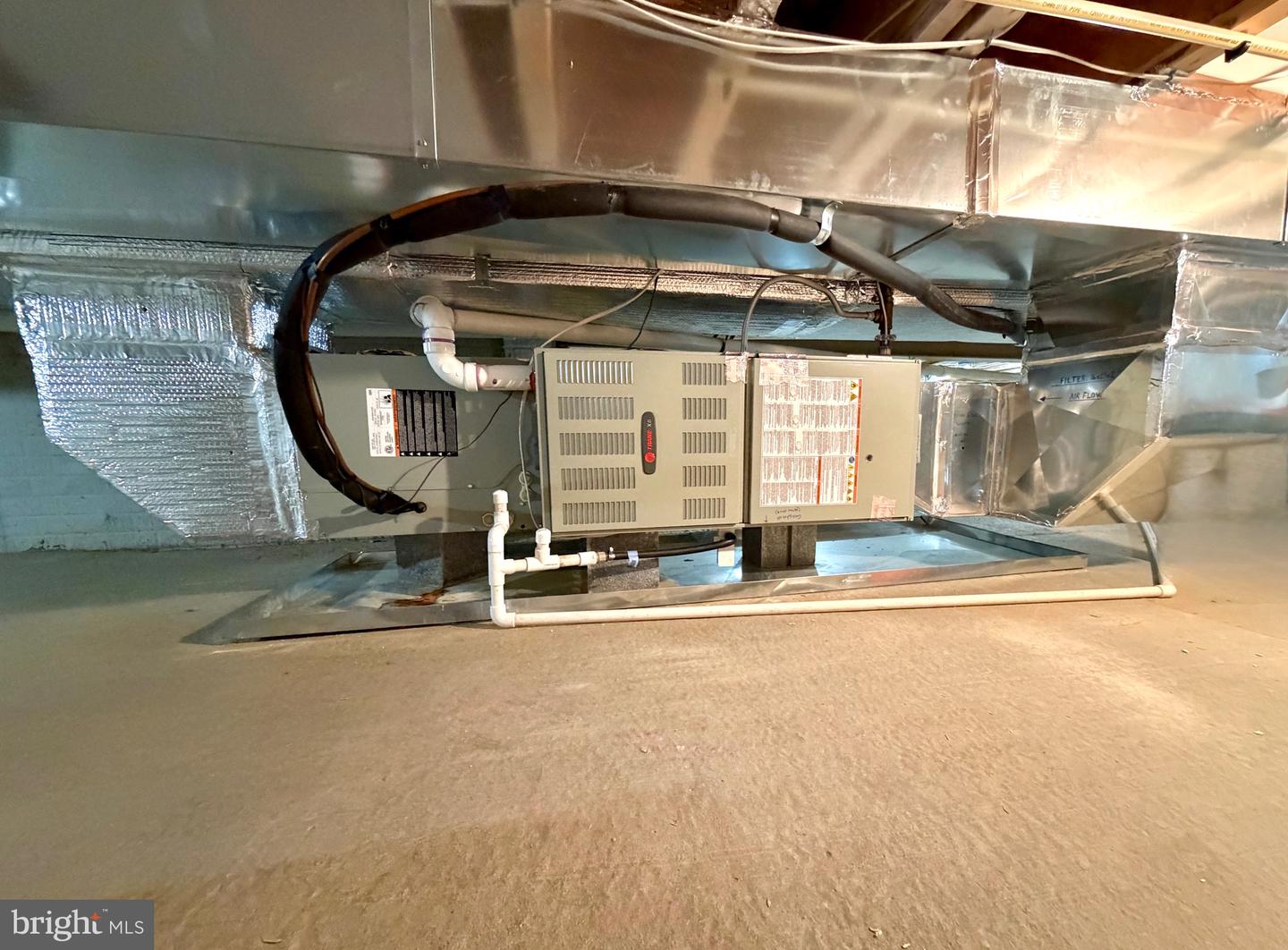 DESU2103372-804490259820-2026-01-30-18-41-22 36428 Warwick Dr | Rehoboth Beach, DE Real Estate For Sale | MLS# Desu2103372  - Jack Lingo REALTOR