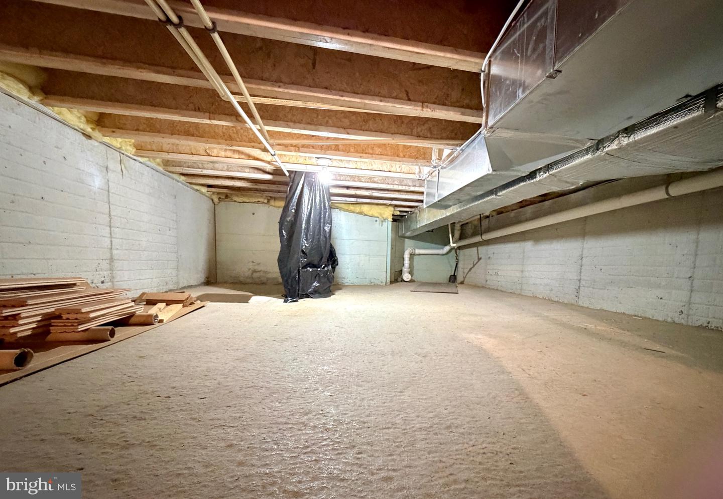 DESU2103372-804490259836-2026-01-30-18-41-22 36428 Warwick Dr | Rehoboth Beach, DE Real Estate For Sale | MLS# Desu2103372  - Jack Lingo REALTOR