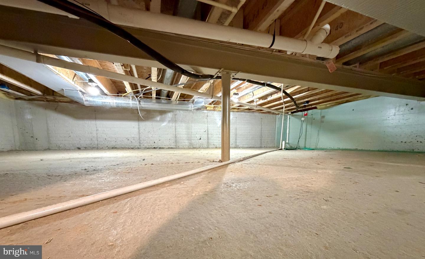 DESU2103372-804490259856-2026-01-30-18-41-24 36428 Warwick Dr | Rehoboth Beach, DE Real Estate For Sale | MLS# Desu2103372  - Jack Lingo REALTOR