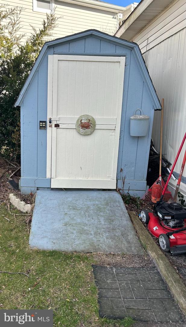 DESU2103392-804479251170-2026-03-23-11-00-07 39041 Spicer Ln | Fenwick Island, DE Real Estate For Sale | MLS# Desu2103392 - Jack Lingo REALTOR DESU2103392-804479251170-2026-03-23-11-00-07 39041 Spicer Ln | Fenwick Island, DE Real Estate For Sale | MLS# Desu2103392 - Jack Lingo REALTOR