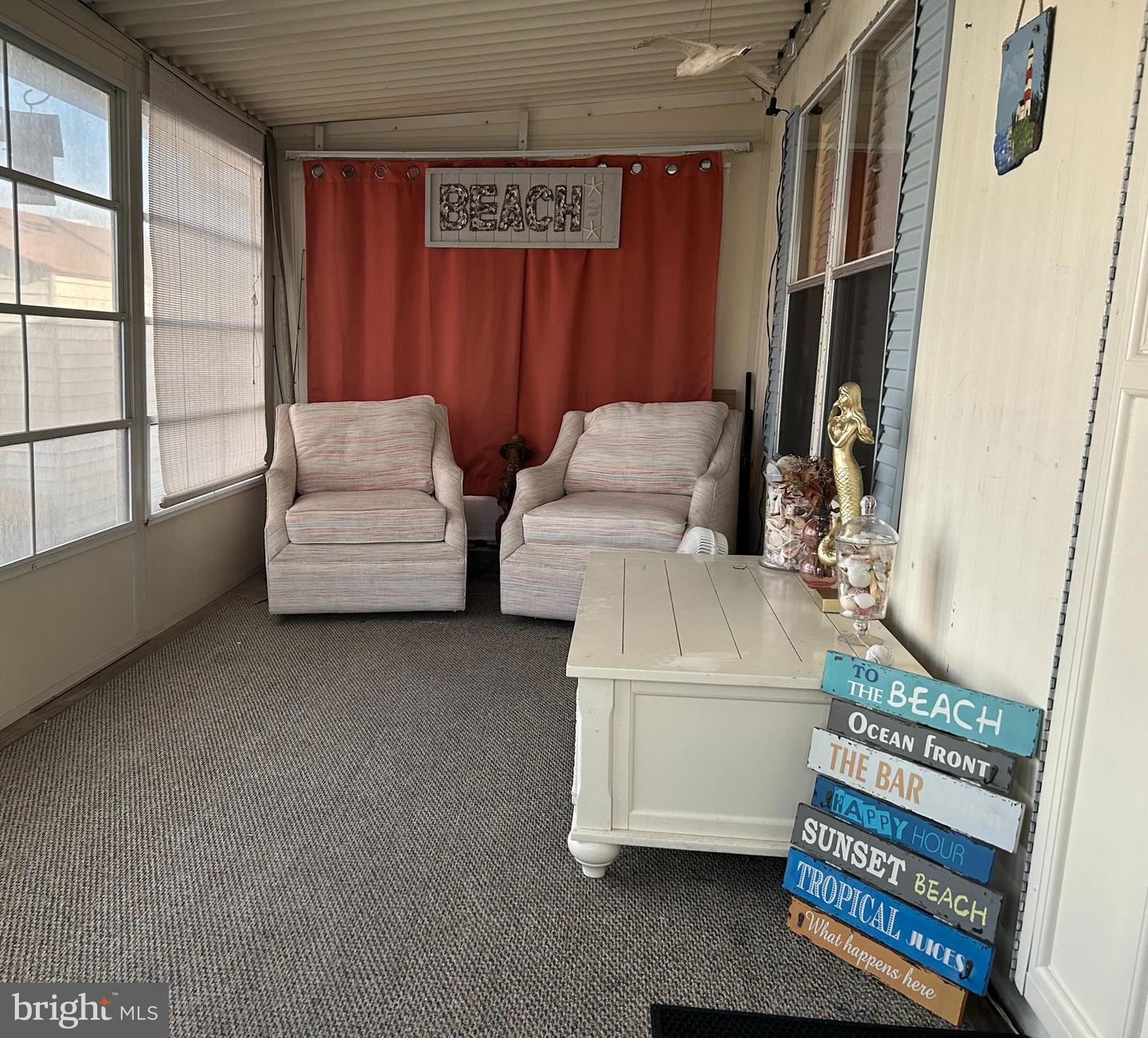 DESU2103392-804479251192-2026-01-27-15-42-18 39041 Spicer Ln | Fenwick Island, DE Real Estate For Sale | MLS# Desu2103392 - Jack Lingo REALTOR DESU2103392-804479251192-2026-01-27-15-42-18 39041 Spicer Ln | Fenwick Island, DE Real Estate For Sale | MLS# Desu2103392 - Jack Lingo REALTOR