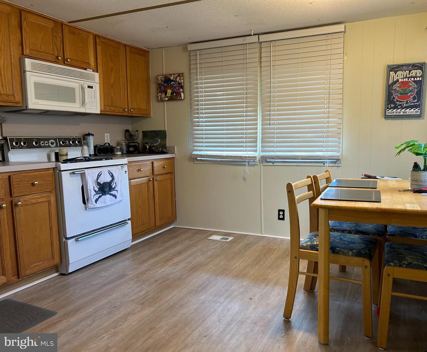 DESU2103392-804479251222-2026-01-27-15-42-18 39041 Spicer Ln | Fenwick Island, DE Real Estate For Sale | MLS# Desu2103392 - Jack Lingo REALTOR DESU2103392-804479251222-2026-01-27-15-42-18 39041 Spicer Ln | Fenwick Island, DE Real Estate For Sale | MLS# Desu2103392 - Jack Lingo REALTOR