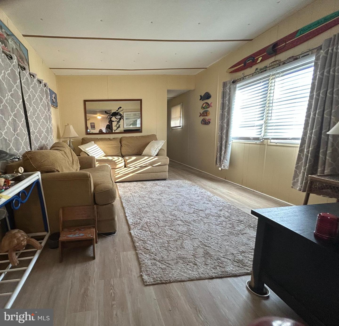 DESU2103392-804479251242-2026-01-27-15-42-18 39041 Spicer Ln | Fenwick Island, DE Real Estate For Sale | MLS# Desu2103392 - Jack Lingo REALTOR DESU2103392-804479251242-2026-01-27-15-42-18 39041 Spicer Ln | Fenwick Island, DE Real Estate For Sale | MLS# Desu2103392 - Jack Lingo REALTOR