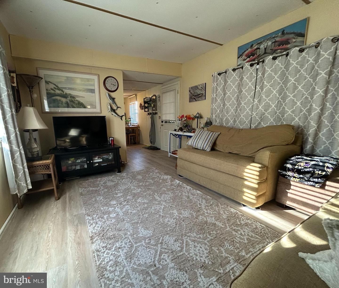 DESU2103392-804479251258-2026-01-27-15-42-18 39041 Spicer Ln | Fenwick Island, DE Real Estate For Sale | MLS# Desu2103392 - Jack Lingo REALTOR DESU2103392-804479251258-2026-01-27-15-42-18 39041 Spicer Ln | Fenwick Island, DE Real Estate For Sale | MLS# Desu2103392 - Jack Lingo REALTOR