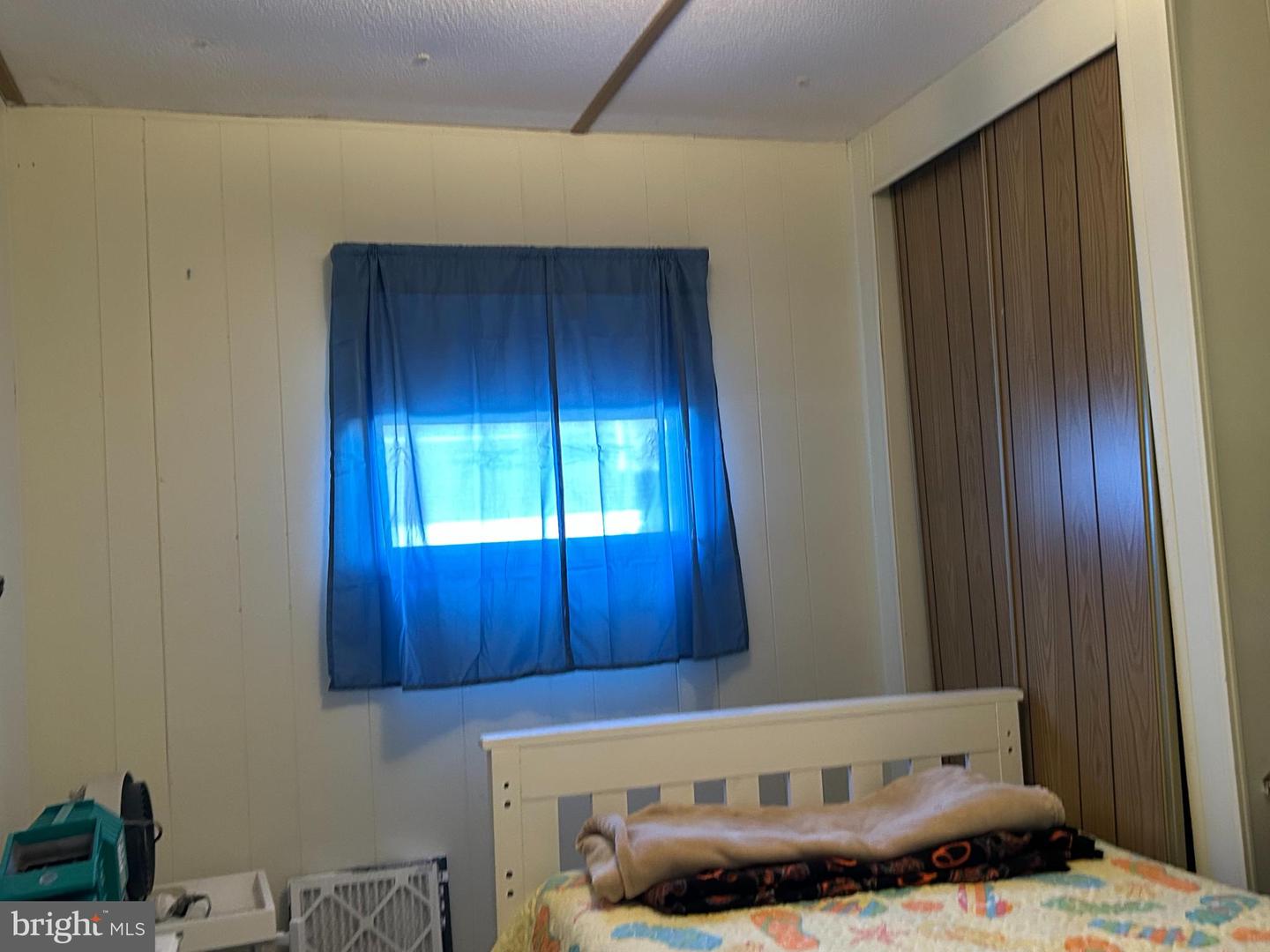 DESU2103392-804479251276-2026-01-27-15-42-18 39041 Spicer Ln | Fenwick Island, DE Real Estate For Sale | MLS# Desu2103392 - Jack Lingo REALTOR DESU2103392-804479251276-2026-01-27-15-42-18 39041 Spicer Ln | Fenwick Island, DE Real Estate For Sale | MLS# Desu2103392 - Jack Lingo REALTOR