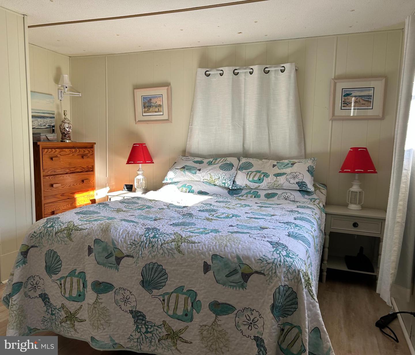 DESU2103392-804479251288-2026-01-27-15-42-18 39041 Spicer Ln | Fenwick Island, DE Real Estate For Sale | MLS# Desu2103392 - Jack Lingo REALTOR DESU2103392-804479251288-2026-01-27-15-42-18 39041 Spicer Ln | Fenwick Island, DE Real Estate For Sale | MLS# Desu2103392 - Jack Lingo REALTOR