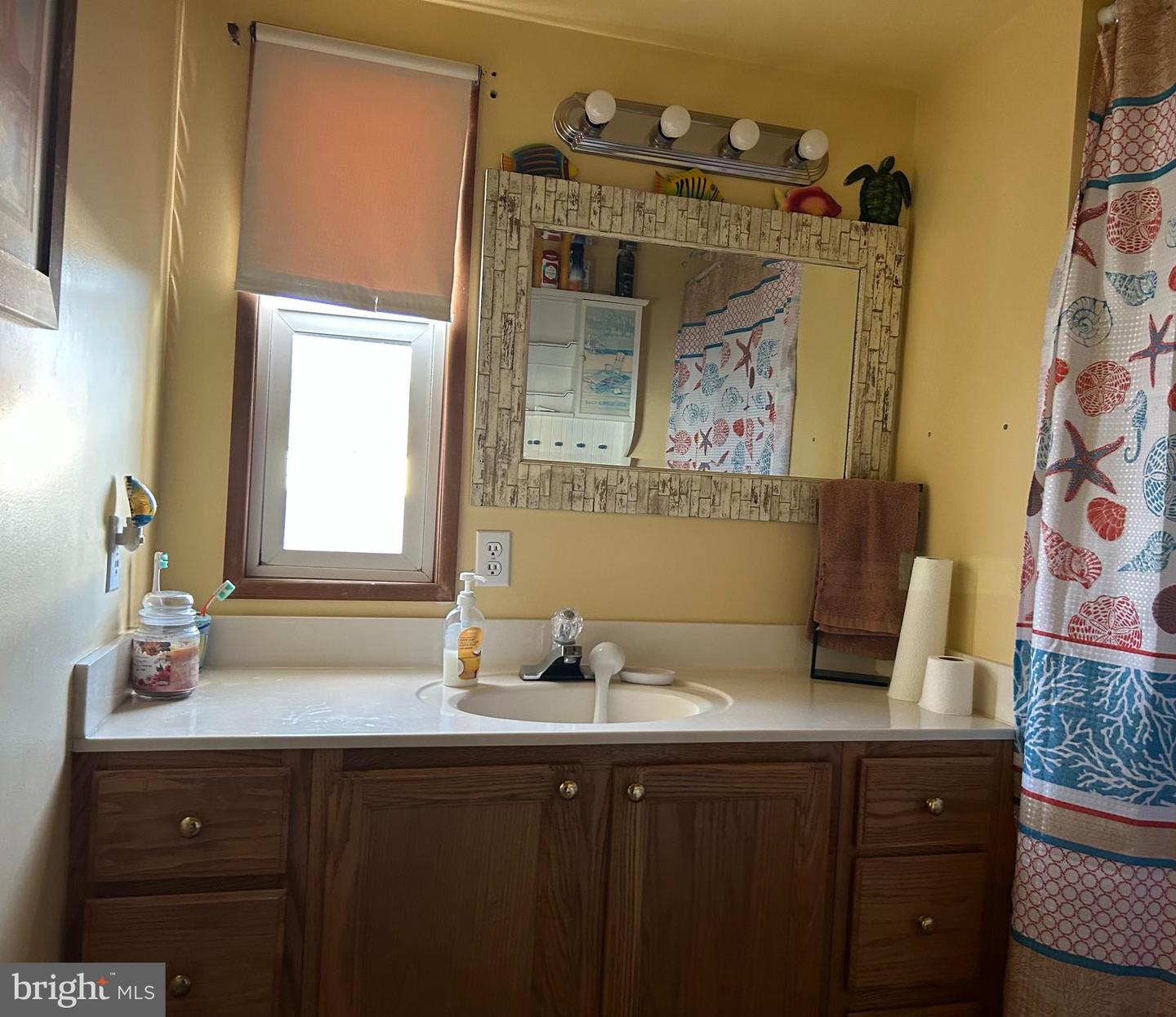 DESU2103392-804479251424-2026-01-27-15-42-18 39041 Spicer Ln | Fenwick Island, DE Real Estate For Sale | MLS# Desu2103392 - Jack Lingo REALTOR DESU2103392-804479251424-2026-01-27-15-42-18 39041 Spicer Ln | Fenwick Island, DE Real Estate For Sale | MLS# Desu2103392 - Jack Lingo REALTOR