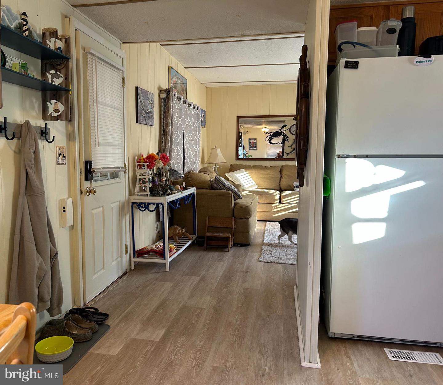 DESU2103392-804479251464-2026-01-27-15-42-18 39041 Spicer Ln | Fenwick Island, DE Real Estate For Sale | MLS# Desu2103392 - Jack Lingo REALTOR DESU2103392-804479251464-2026-01-27-15-42-18 39041 Spicer Ln | Fenwick Island, DE Real Estate For Sale | MLS# Desu2103392 - Jack Lingo REALTOR