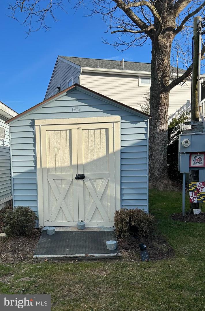DESU2103392-804479263706-2026-03-23-11-00-07 39041 Spicer Ln | Fenwick Island, DE Real Estate For Sale | MLS# Desu2103392 - Jack Lingo REALTOR DESU2103392-804479263706-2026-03-23-11-00-07 39041 Spicer Ln | Fenwick Island, DE Real Estate For Sale | MLS# Desu2103392 - Jack Lingo REALTOR