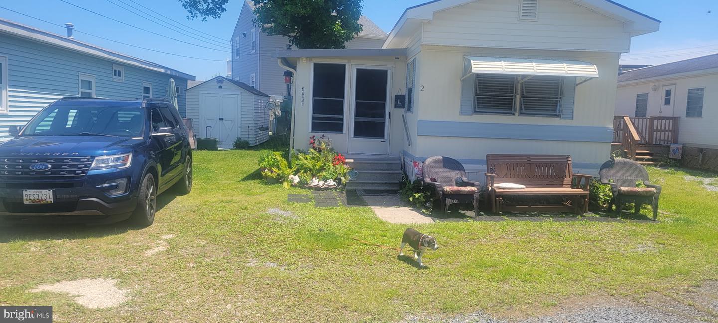 DESU2103392-804671891442-2026-03-23-11-00-07 39041 Spicer Ln | Fenwick Island, DE Real Estate For Sale | MLS# Desu2103392 - Jack Lingo REALTOR DESU2103392-804671891442-2026-03-23-11-00-07 39041 Spicer Ln | Fenwick Island, DE Real Estate For Sale | MLS# Desu2103392 - Jack Lingo REALTOR