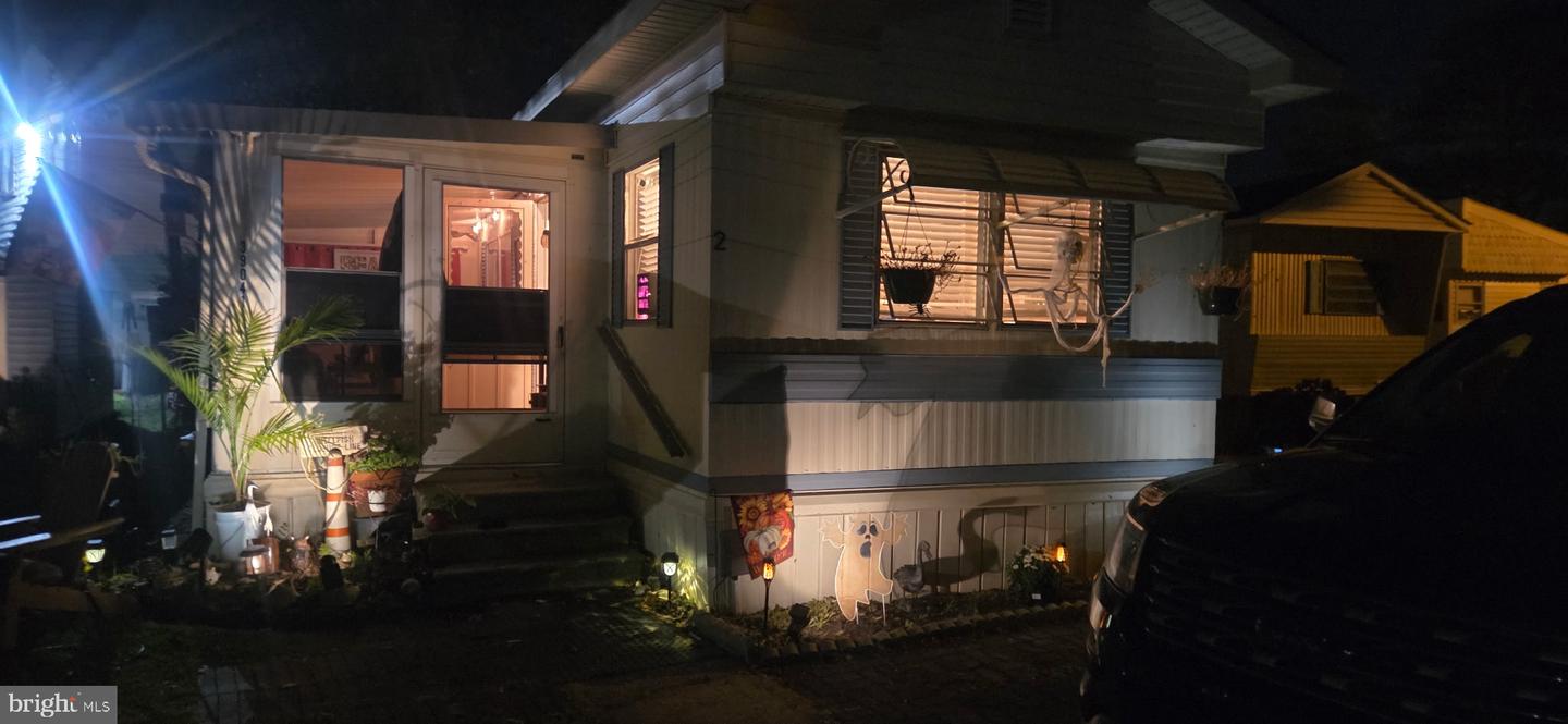 DESU2103392-804671938328-2026-03-23-11-00-07 39041 Spicer Ln | Fenwick Island, DE Real Estate For Sale | MLS# Desu2103392 - Jack Lingo REALTOR DESU2103392-804671938328-2026-03-23-11-00-07 39041 Spicer Ln | Fenwick Island, DE Real Estate For Sale | MLS# Desu2103392 - Jack Lingo REALTOR