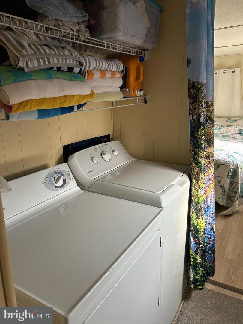 DESU2103392-804671953010-2026-03-23-11-00-07 39041 Spicer Ln | Fenwick Island, DE Real Estate For Sale | MLS# Desu2103392 - Jack Lingo REALTOR DESU2103392-804671953010-2026-03-23-11-00-07 39041 Spicer Ln | Fenwick Island, DE Real Estate For Sale | MLS# Desu2103392 - Jack Lingo REALTOR