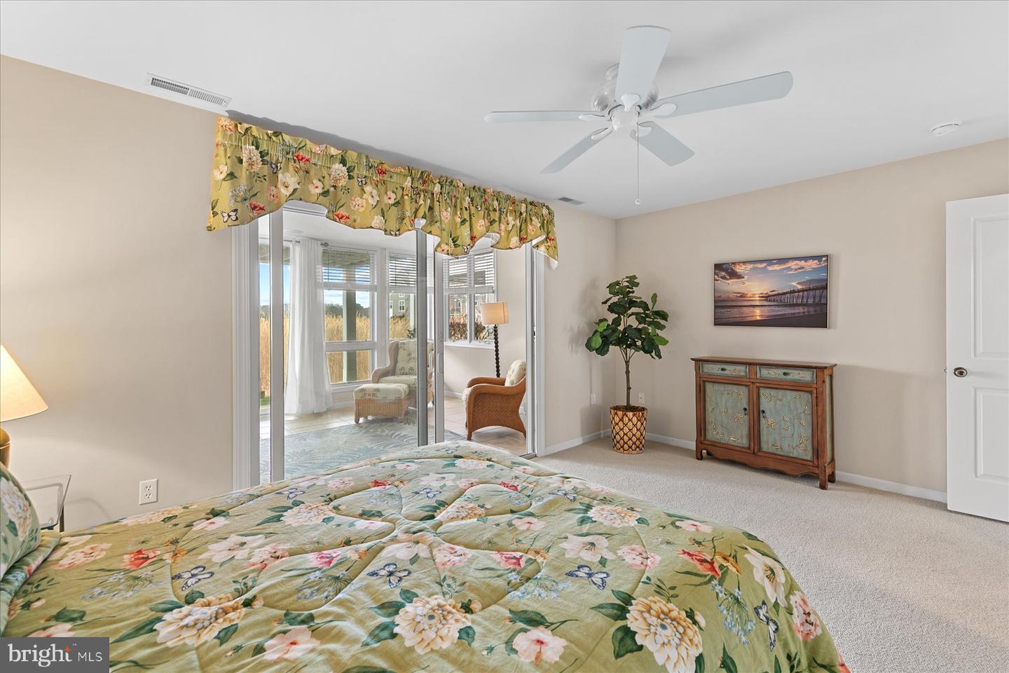 DESU2103394-804456023442-2026-02-03-09-59-59 38328 Ocean Vista Dr #1091 | Selbyville, DE Real Estate For Sale | MLS# Desu2103394  - Jack Lingo REALTOR