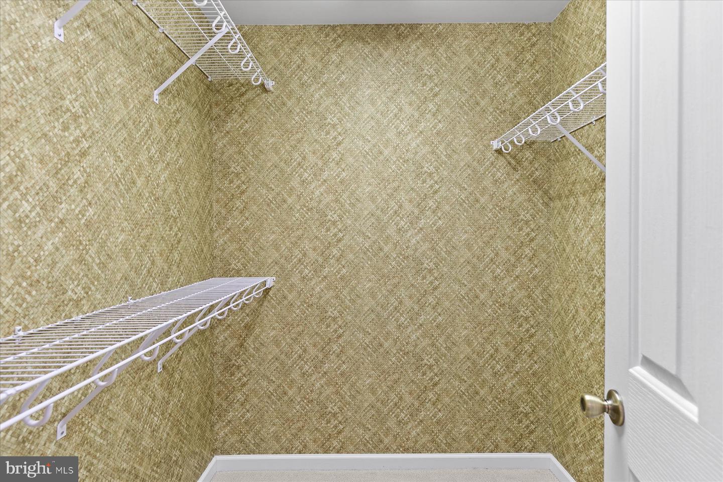 DESU2103394-804456023470-2026-02-03-09-59-57 38328 Ocean Vista Dr #1091 | Selbyville, DE Real Estate For Sale | MLS# Desu2103394  - Jack Lingo REALTOR