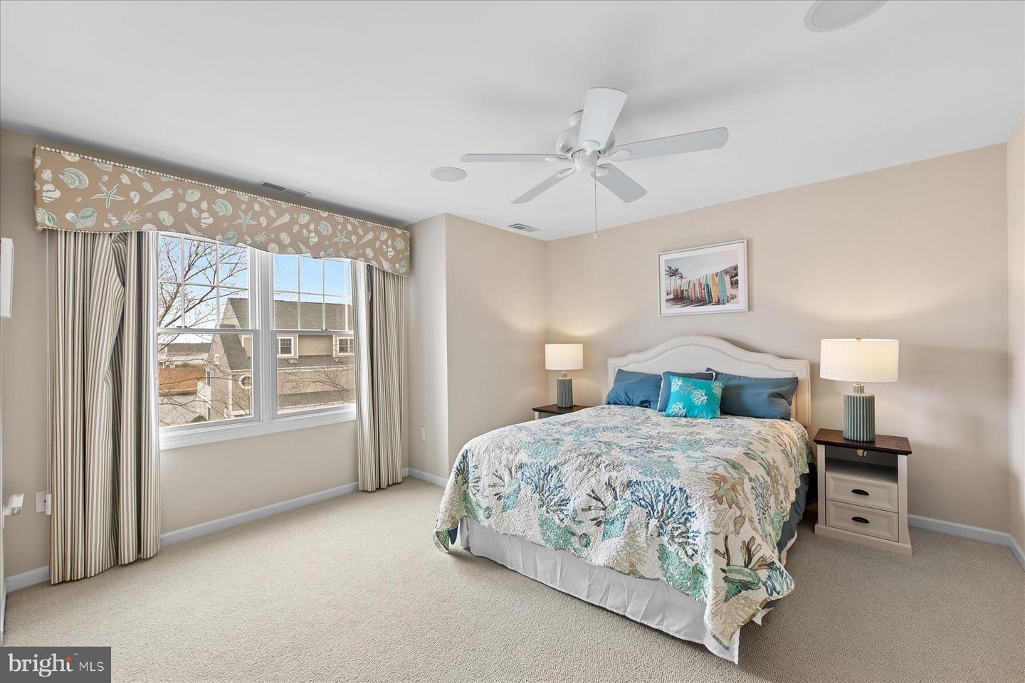 DESU2103394-804456023498-2026-02-03-09-59-58 38328 Ocean Vista Dr #1091 | Selbyville, DE Real Estate For Sale | MLS# Desu2103394  - Jack Lingo REALTOR