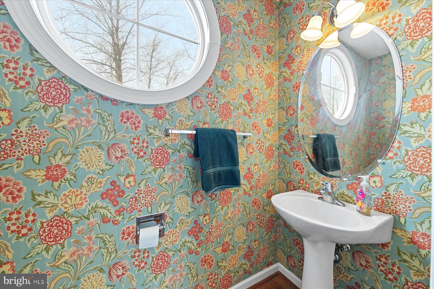 DESU2103394-804456023506-2026-02-03-09-59-59 38328 Ocean Vista Dr #1091 | Selbyville, DE Real Estate For Sale | MLS# Desu2103394  - Jack Lingo REALTOR