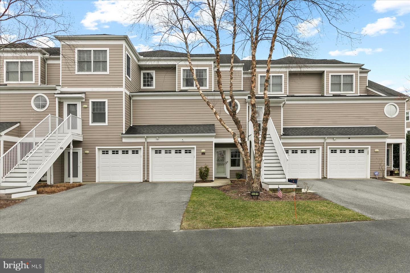 DESU2103394-804456023534-2026-02-03-09-59-57 38328 Ocean Vista Dr #1091 | Selbyville, DE Real Estate For Sale | MLS# Desu2103394  - Jack Lingo REALTOR