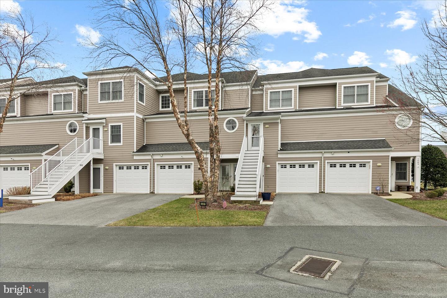 38328 OCEAN VISTA DR #1091, SELBYVILLE, DE - Jack Lingo Realtor