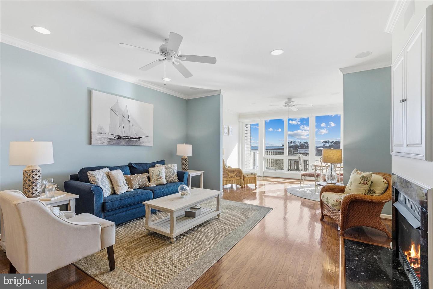 DESU2103394-804471225352-2026-02-03-09-59-57 38328 Ocean Vista Dr #1091 | Selbyville, DE Real Estate For Sale | MLS# Desu2103394  - Jack Lingo REALTOR