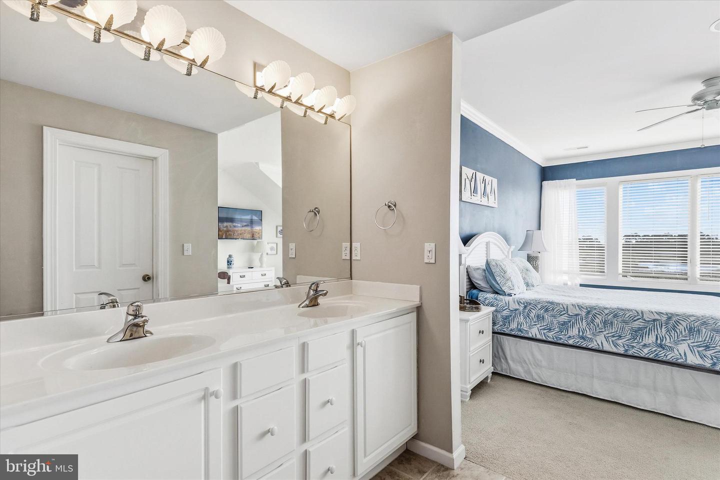 DESU2103394-804471225356-2026-02-03-09-59-57 38328 Ocean Vista Dr #1091 | Selbyville, DE Real Estate For Sale | MLS# Desu2103394  - Jack Lingo REALTOR