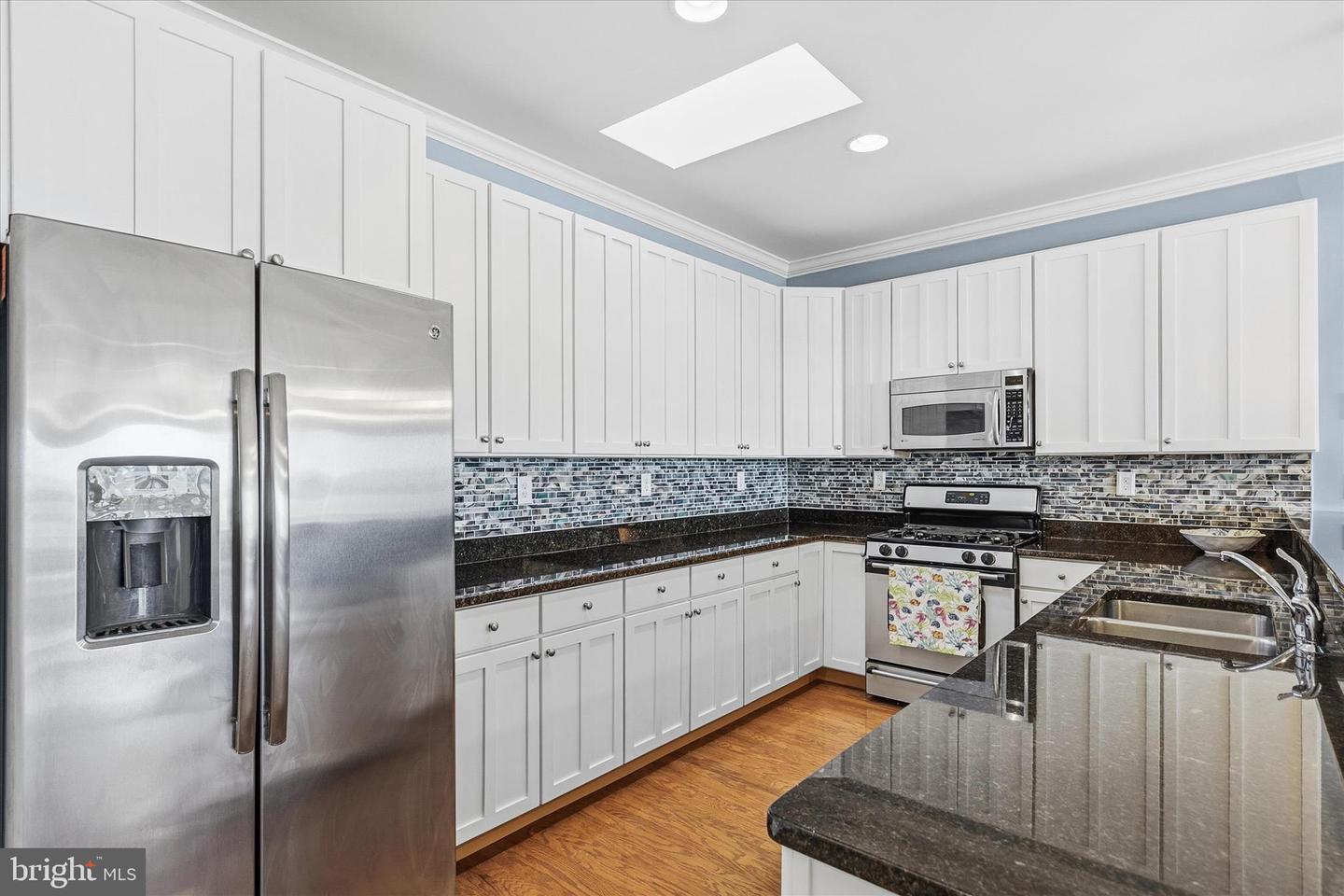 DESU2103394-804471225360-2026-02-03-09-59-58 38328 Ocean Vista Dr #1091 | Selbyville, DE Real Estate For Sale | MLS# Desu2103394  - Jack Lingo REALTOR