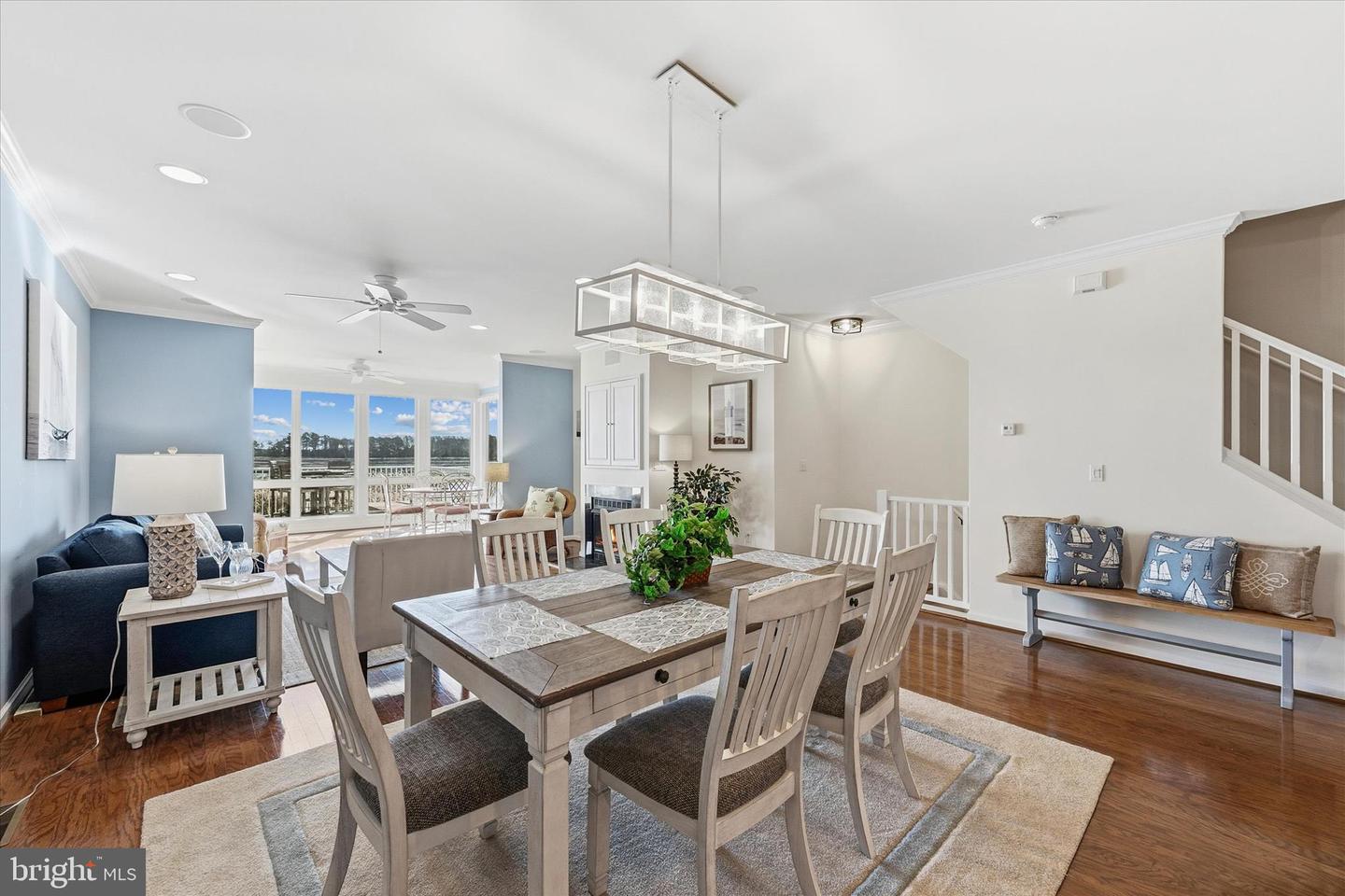 DESU2103394-804471225376-2026-02-03-09-59-58 38328 Ocean Vista Dr #1091 | Selbyville, DE Real Estate For Sale | MLS# Desu2103394  - Jack Lingo REALTOR