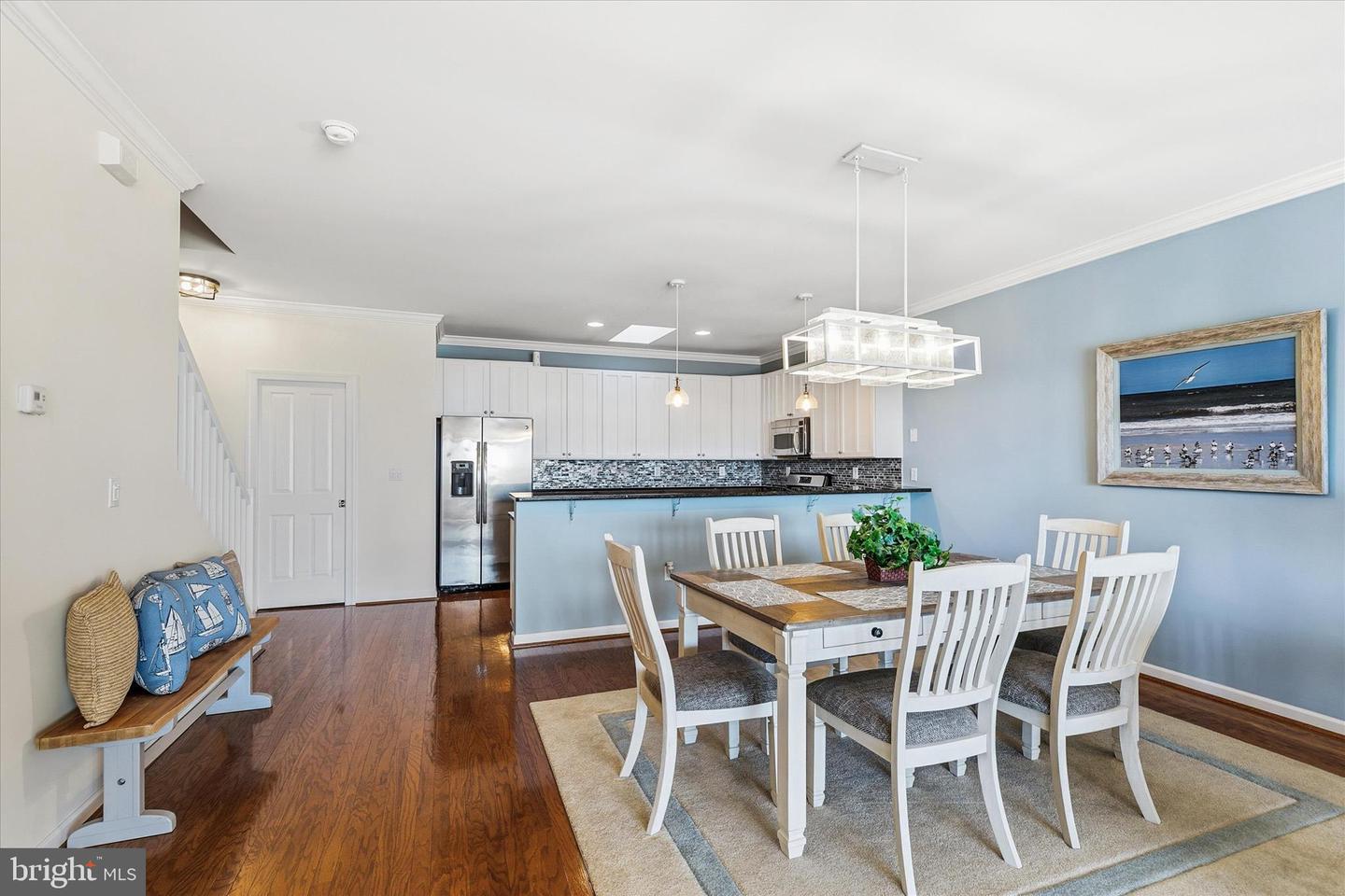 DESU2103394-804471225394-2026-02-03-09-59-59 38328 Ocean Vista Dr #1091 | Selbyville, DE Real Estate For Sale | MLS# Desu2103394  - Jack Lingo REALTOR