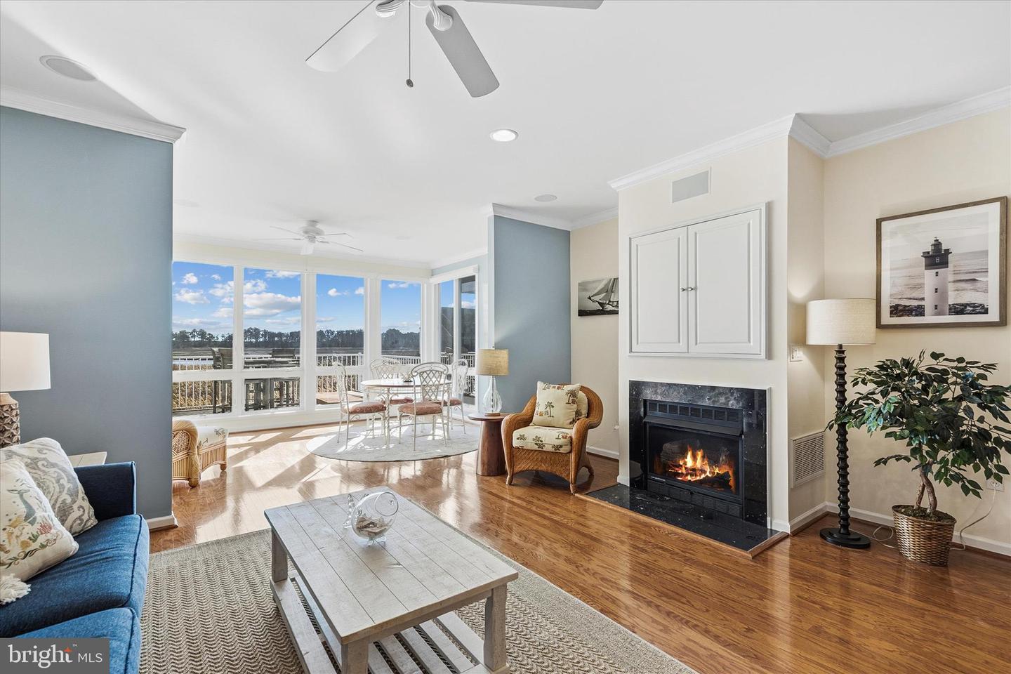 DESU2103394-804471225400-2026-02-03-09-59-59 38328 Ocean Vista Dr #1091 | Selbyville, DE Real Estate For Sale | MLS# Desu2103394  - Jack Lingo REALTOR