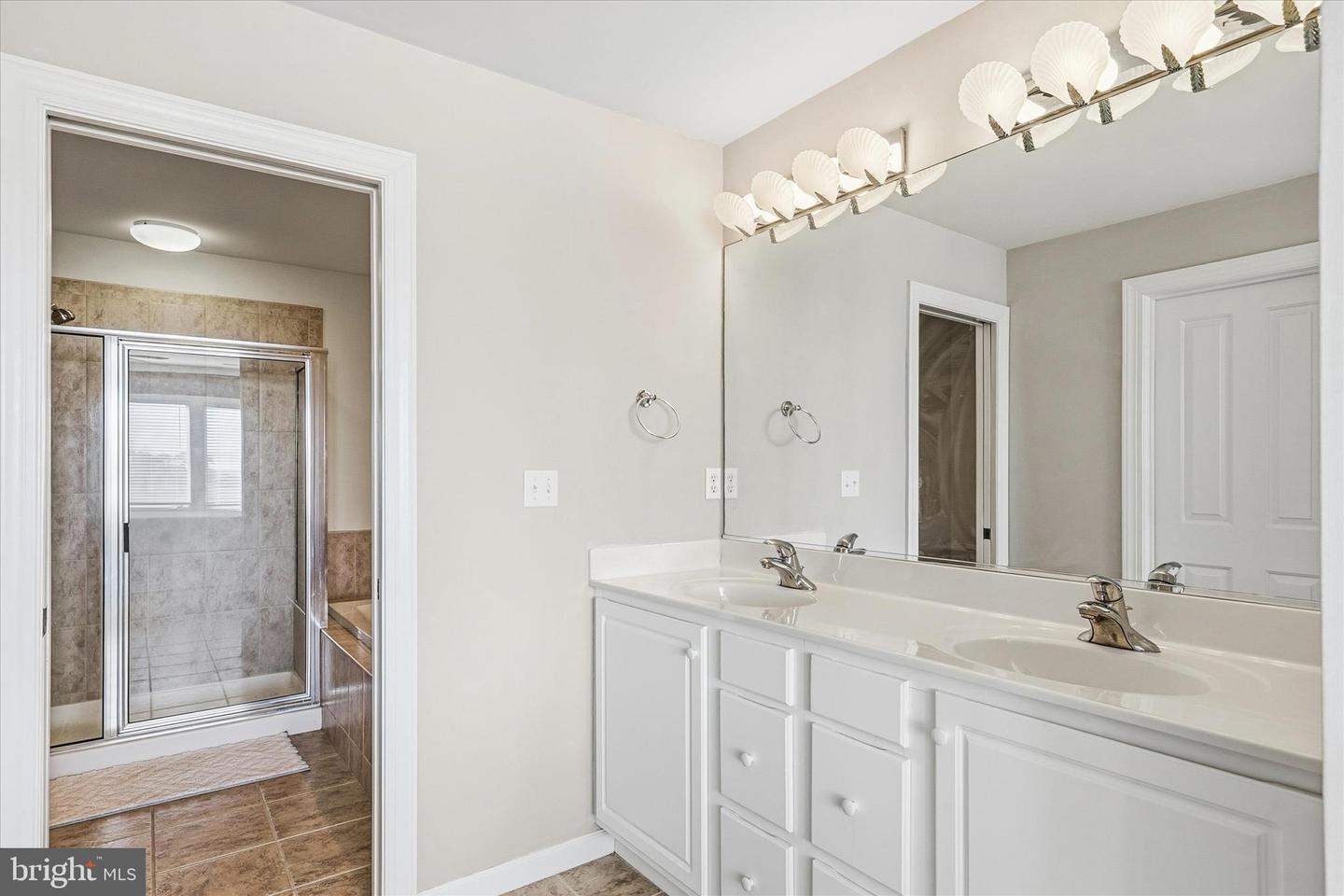 DESU2103394-804471225408-2026-02-03-09-59-57 38328 Ocean Vista Dr #1091 | Selbyville, DE Real Estate For Sale | MLS# Desu2103394  - Jack Lingo REALTOR