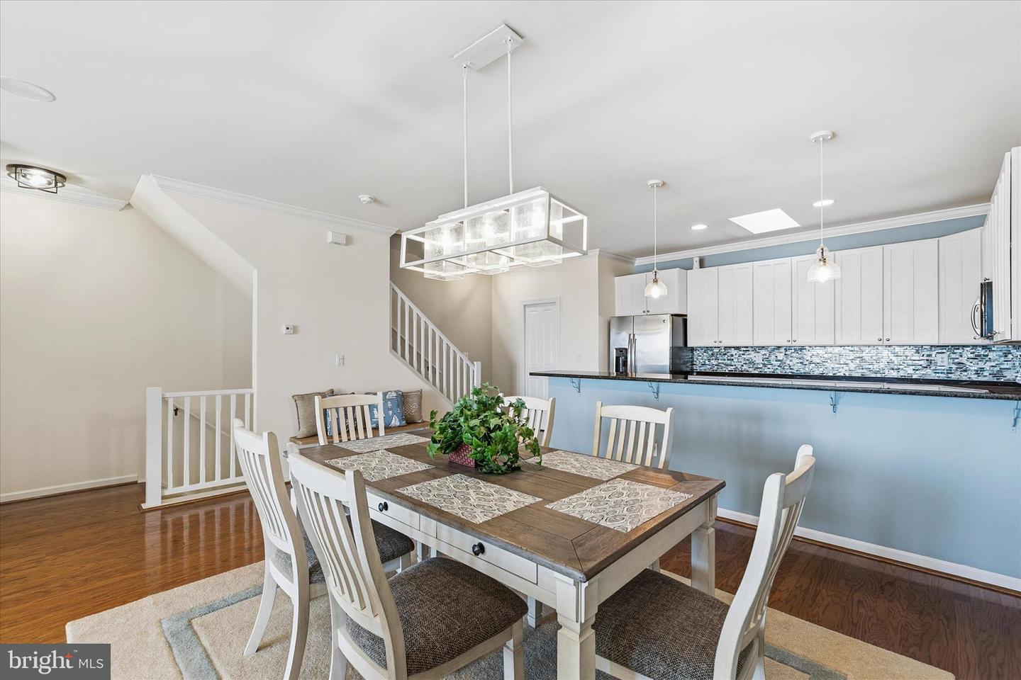 DESU2103394-804471225424-2026-02-03-09-59-58 38328 Ocean Vista Dr #1091 | Selbyville, DE Real Estate For Sale | MLS# Desu2103394  - Jack Lingo REALTOR