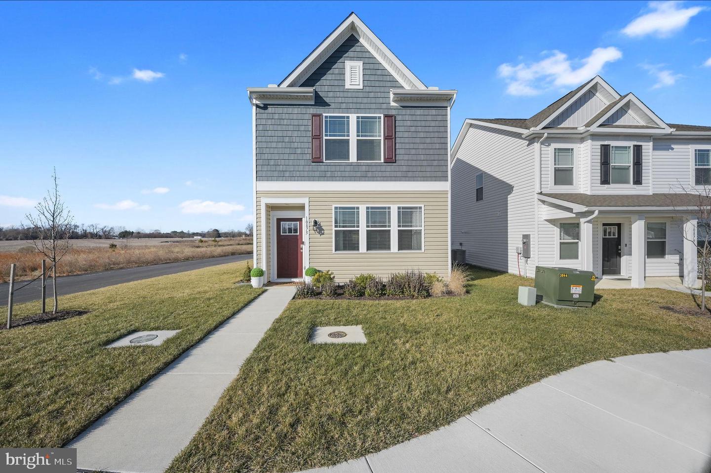 DESU2103406-804500689394-2026-02-05-14-40-50 10875 Farmerfield St | Milford, DE Real Estate For Sale | MLS# Desu2103406 - Jack Lingo REALTOR DESU2103406-804500689394-2026-02-05-14-40-50 10875 Farmerfield St | Milford, DE Real Estate For Sale | MLS# Desu2103406 - Jack Lingo REALTOR