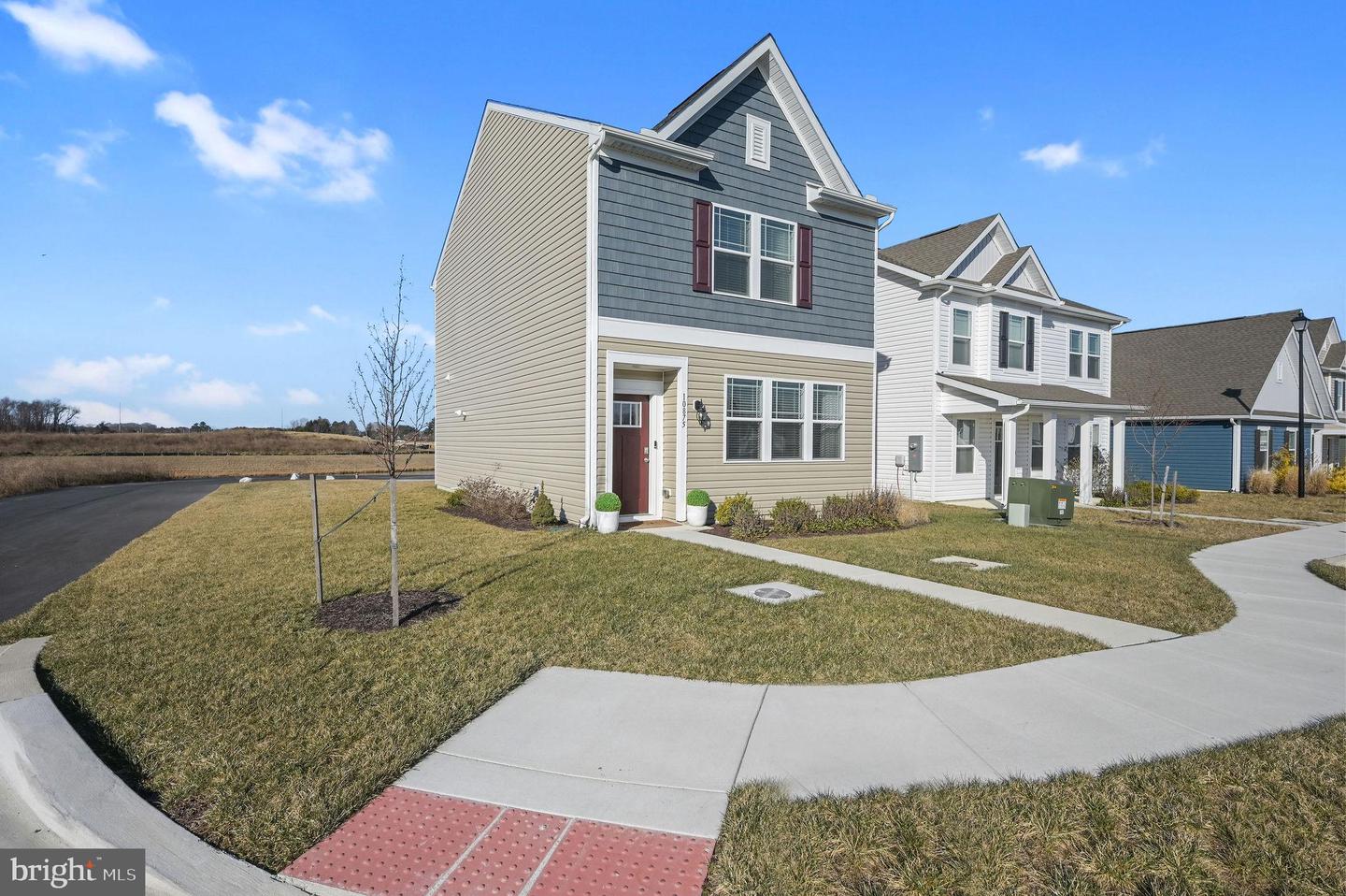 DESU2103406-804500689722-2026-02-05-14-40-51 10875 Farmerfield St | Milford, DE Real Estate For Sale | MLS# Desu2103406 - Jack Lingo REALTOR DESU2103406-804500689722-2026-02-05-14-40-51 10875 Farmerfield St | Milford, DE Real Estate For Sale | MLS# Desu2103406 - Jack Lingo REALTOR