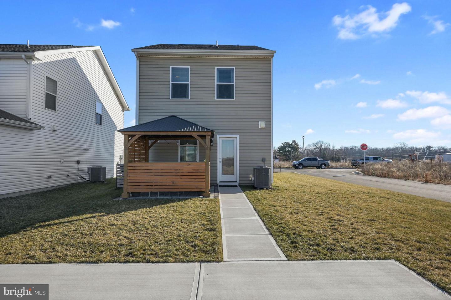 DESU2103406-804500689972-2026-02-05-14-40-50 10875 Farmerfield St | Milford, DE Real Estate For Sale | MLS# Desu2103406 - Jack Lingo REALTOR DESU2103406-804500689972-2026-02-05-14-40-50 10875 Farmerfield St | Milford, DE Real Estate For Sale | MLS# Desu2103406 - Jack Lingo REALTOR