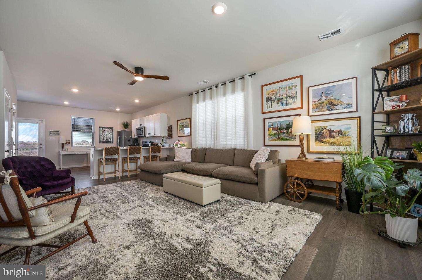 DESU2103406-804500690192-2026-02-05-14-40-50 10875 Farmerfield St | Milford, DE Real Estate For Sale | MLS# Desu2103406 - Jack Lingo REALTOR DESU2103406-804500690192-2026-02-05-14-40-50 10875 Farmerfield St | Milford, DE Real Estate For Sale | MLS# Desu2103406 - Jack Lingo REALTOR