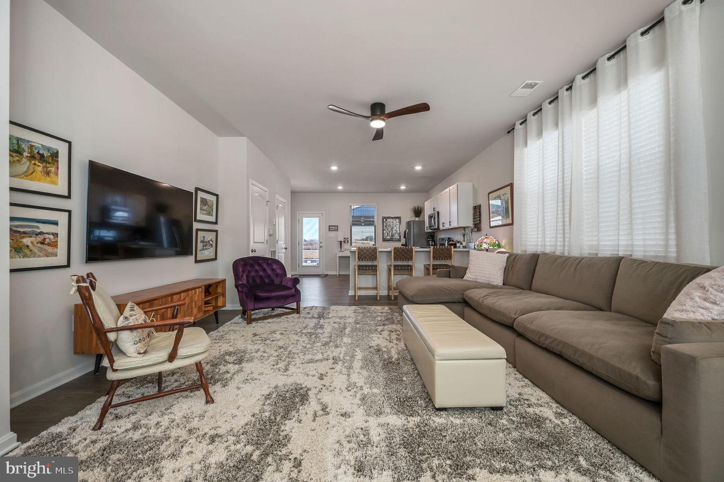 DESU2103406-804500690200-2026-02-05-14-40-50 10875 Farmerfield St | Milford, DE Real Estate For Sale | MLS# Desu2103406 - Jack Lingo REALTOR DESU2103406-804500690200-2026-02-05-14-40-50 10875 Farmerfield St | Milford, DE Real Estate For Sale | MLS# Desu2103406 - Jack Lingo REALTOR