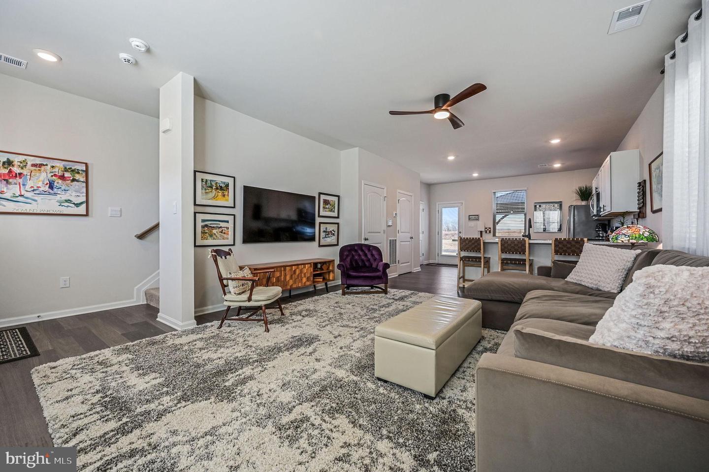 DESU2103406-804500690208-2026-02-05-14-40-50 10875 Farmerfield St | Milford, DE Real Estate For Sale | MLS# Desu2103406 - Jack Lingo REALTOR DESU2103406-804500690208-2026-02-05-14-40-50 10875 Farmerfield St | Milford, DE Real Estate For Sale | MLS# Desu2103406 - Jack Lingo REALTOR