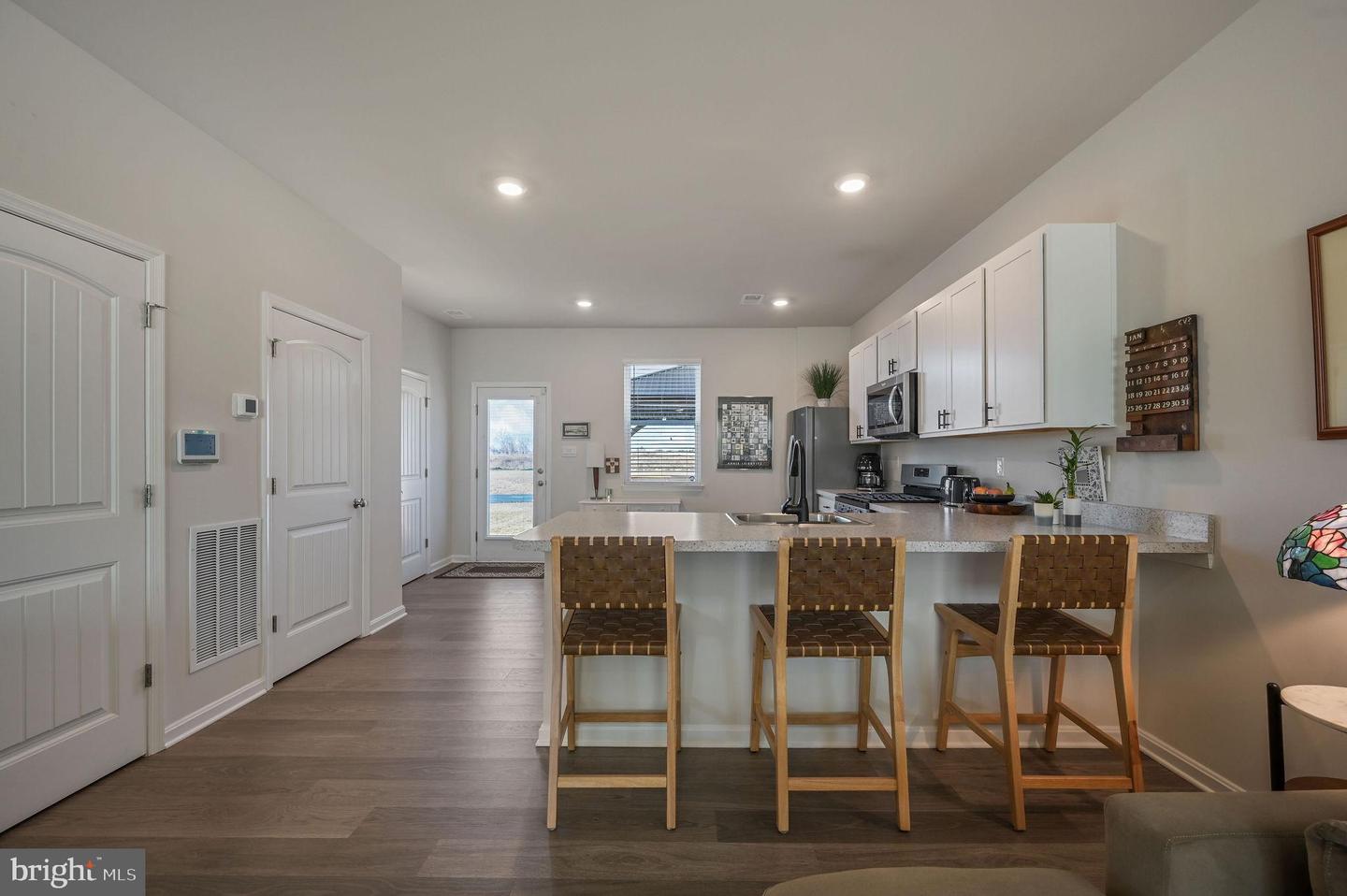 DESU2103406-804500690236-2026-02-05-14-40-51 10875 Farmerfield St | Milford, DE Real Estate For Sale | MLS# Desu2103406 - Jack Lingo REALTOR DESU2103406-804500690236-2026-02-05-14-40-51 10875 Farmerfield St | Milford, DE Real Estate For Sale | MLS# Desu2103406 - Jack Lingo REALTOR