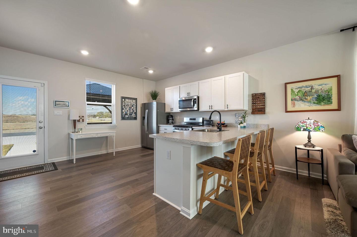 DESU2103406-804500690248-2026-02-05-14-40-50 10875 Farmerfield St | Milford, DE Real Estate For Sale | MLS# Desu2103406 - Jack Lingo REALTOR DESU2103406-804500690248-2026-02-05-14-40-50 10875 Farmerfield St | Milford, DE Real Estate For Sale | MLS# Desu2103406 - Jack Lingo REALTOR