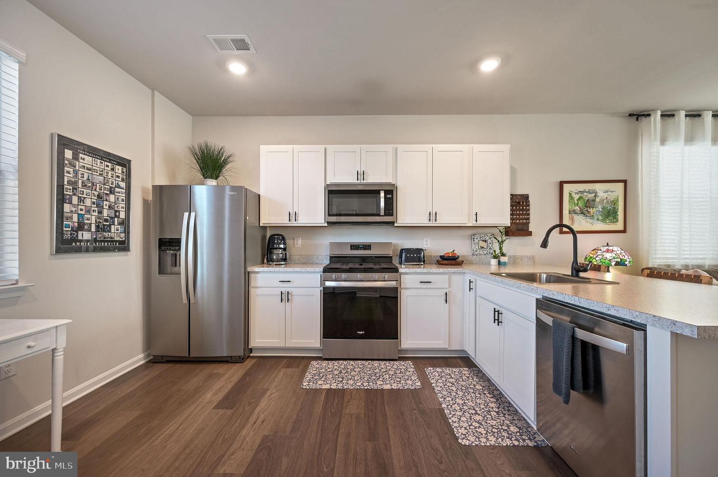 DESU2103406-804500690258-2026-02-05-14-40-50 10875 Farmerfield St | Milford, DE Real Estate For Sale | MLS# Desu2103406 - Jack Lingo REALTOR DESU2103406-804500690258-2026-02-05-14-40-50 10875 Farmerfield St | Milford, DE Real Estate For Sale | MLS# Desu2103406 - Jack Lingo REALTOR