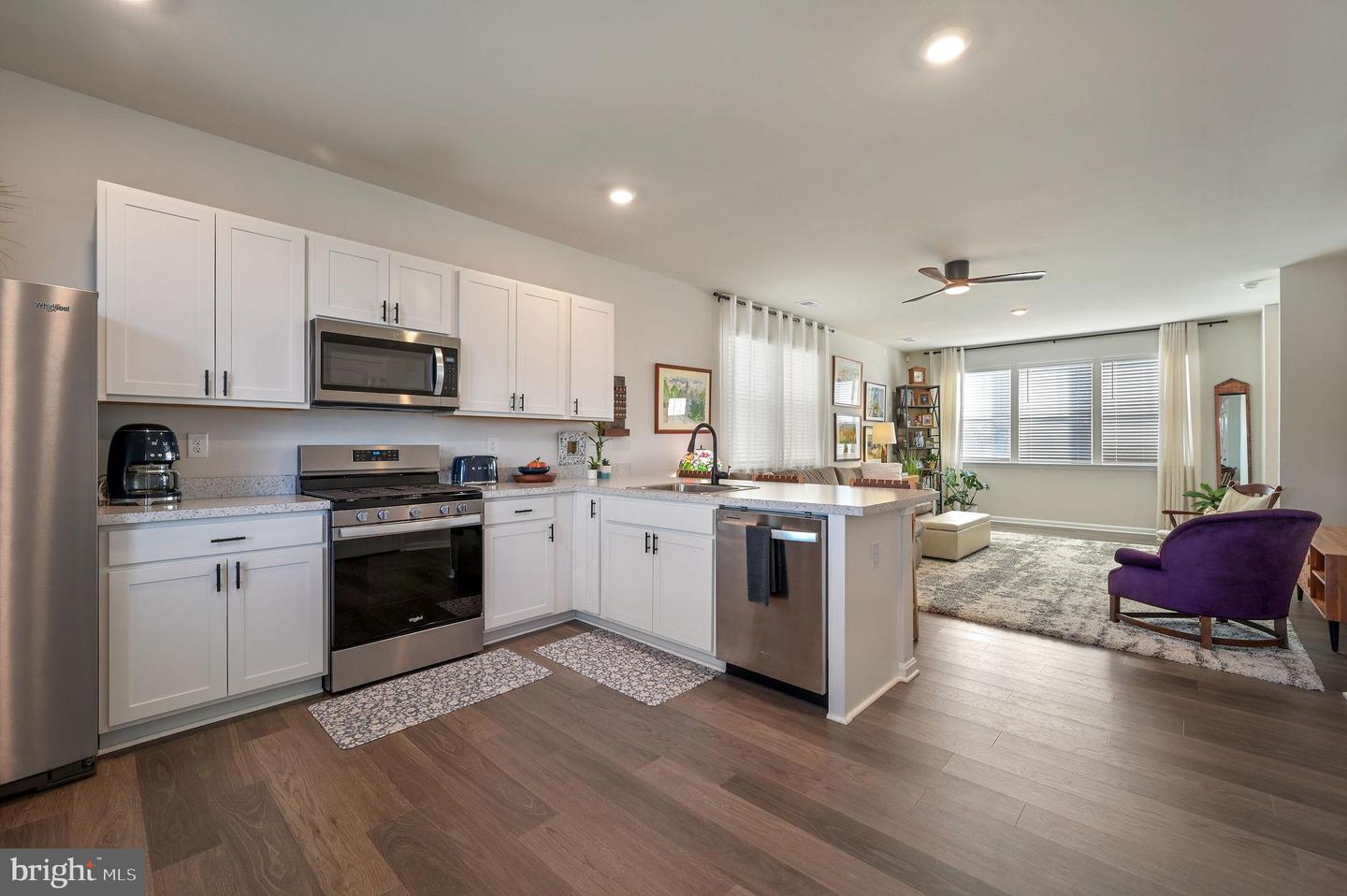 DESU2103406-804500690420-2026-02-05-14-40-50 10875 Farmerfield St | Milford, DE Real Estate For Sale | MLS# Desu2103406 - Jack Lingo REALTOR DESU2103406-804500690420-2026-02-05-14-40-50 10875 Farmerfield St | Milford, DE Real Estate For Sale | MLS# Desu2103406 - Jack Lingo REALTOR