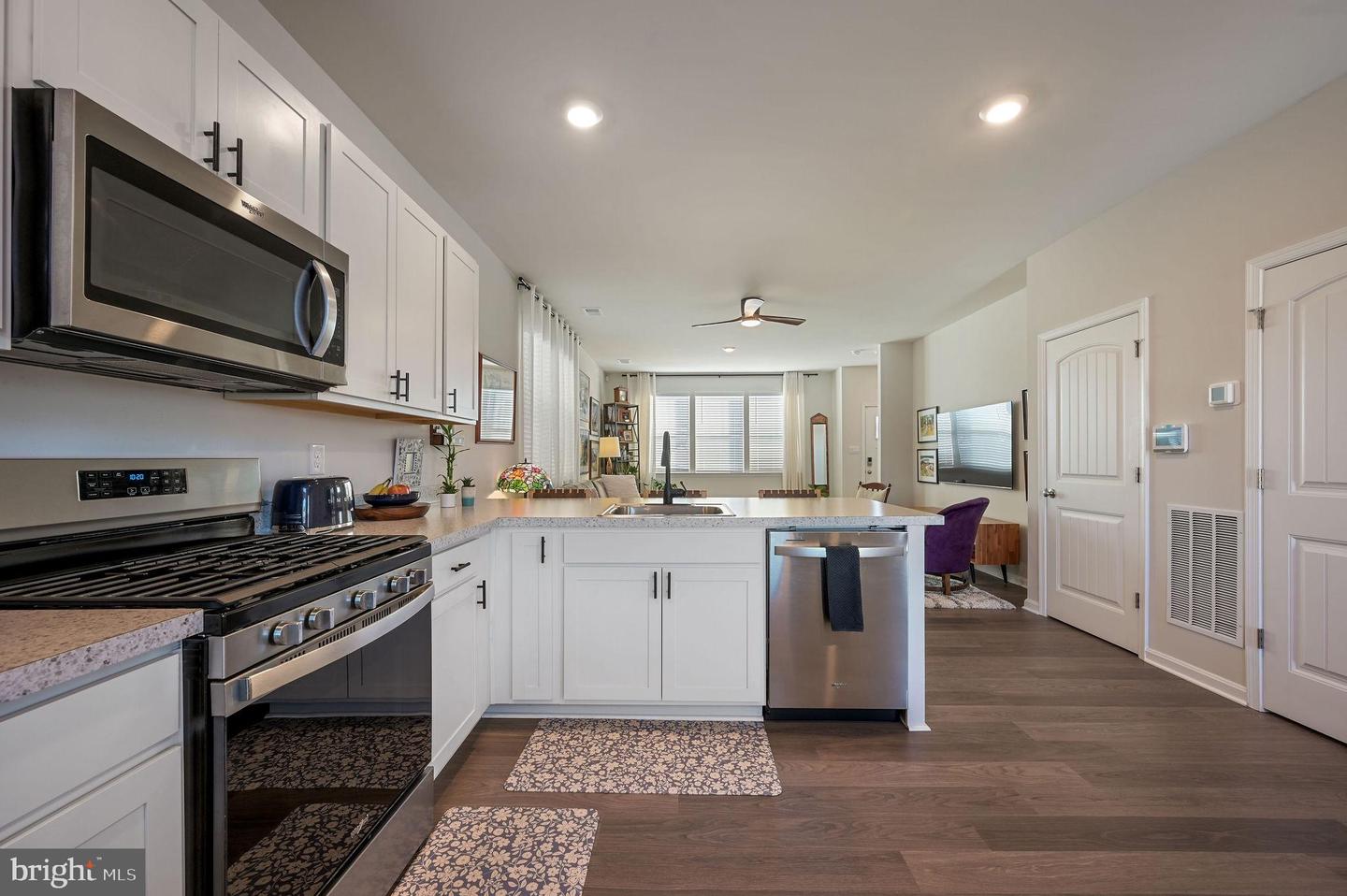 DESU2103406-804500690500-2026-02-05-14-40-50 10875 Farmerfield St | Milford, DE Real Estate For Sale | MLS# Desu2103406 - Jack Lingo REALTOR DESU2103406-804500690500-2026-02-05-14-40-50 10875 Farmerfield St | Milford, DE Real Estate For Sale | MLS# Desu2103406 - Jack Lingo REALTOR