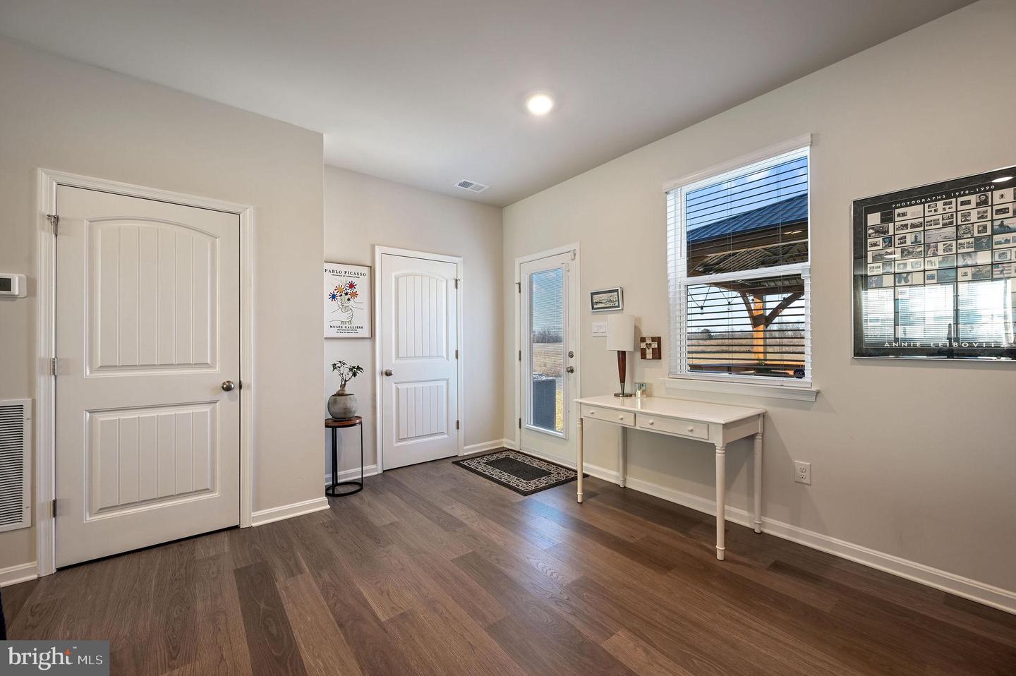 DESU2103406-804500690562-2026-02-05-14-40-49 10875 Farmerfield St | Milford, DE Real Estate For Sale | MLS# Desu2103406 - Jack Lingo REALTOR DESU2103406-804500690562-2026-02-05-14-40-49 10875 Farmerfield St | Milford, DE Real Estate For Sale | MLS# Desu2103406 - Jack Lingo REALTOR