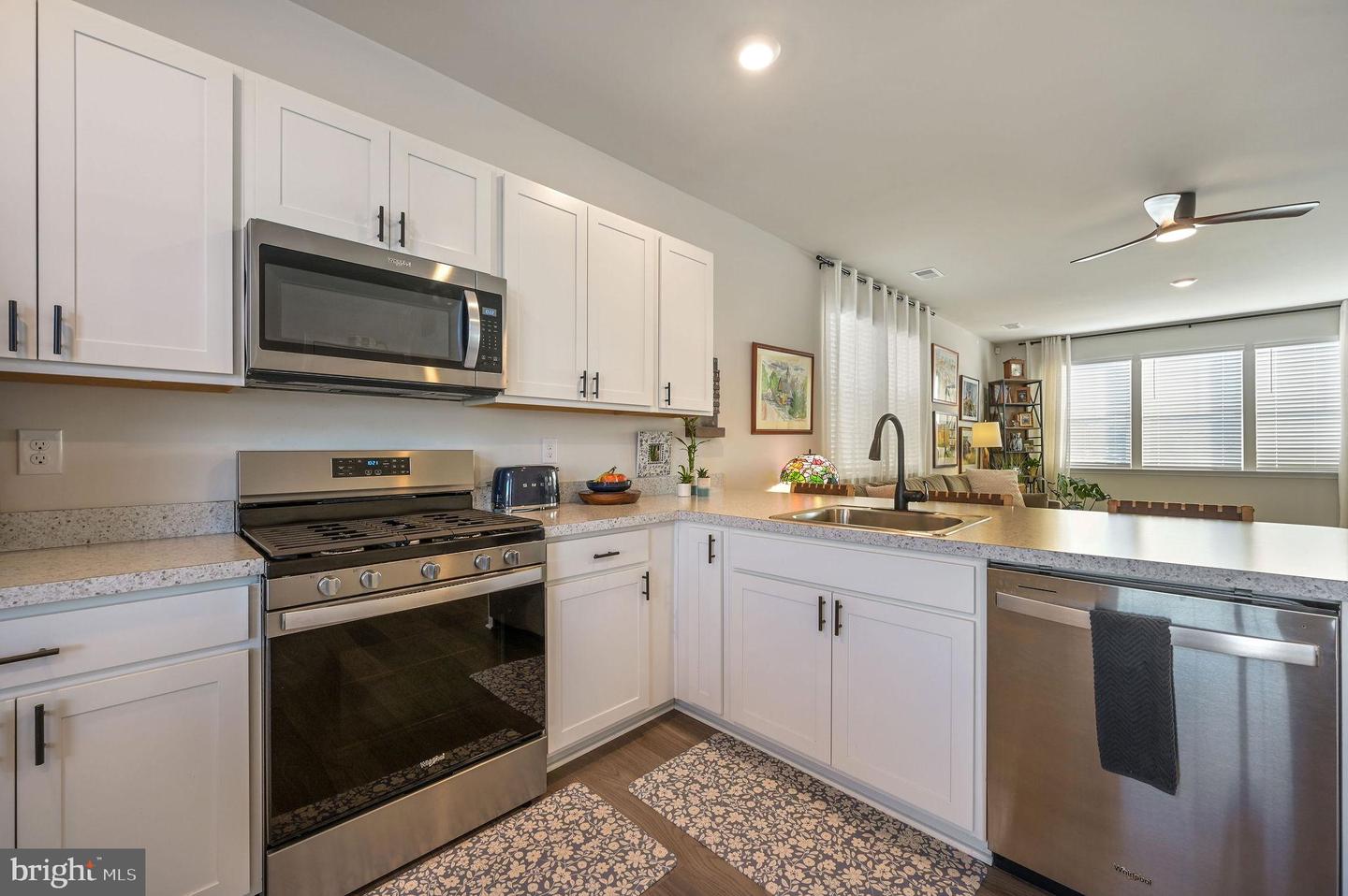 DESU2103406-804500690966-2026-02-05-14-40-50 10875 Farmerfield St | Milford, DE Real Estate For Sale | MLS# Desu2103406 - Jack Lingo REALTOR DESU2103406-804500690966-2026-02-05-14-40-50 10875 Farmerfield St | Milford, DE Real Estate For Sale | MLS# Desu2103406 - Jack Lingo REALTOR