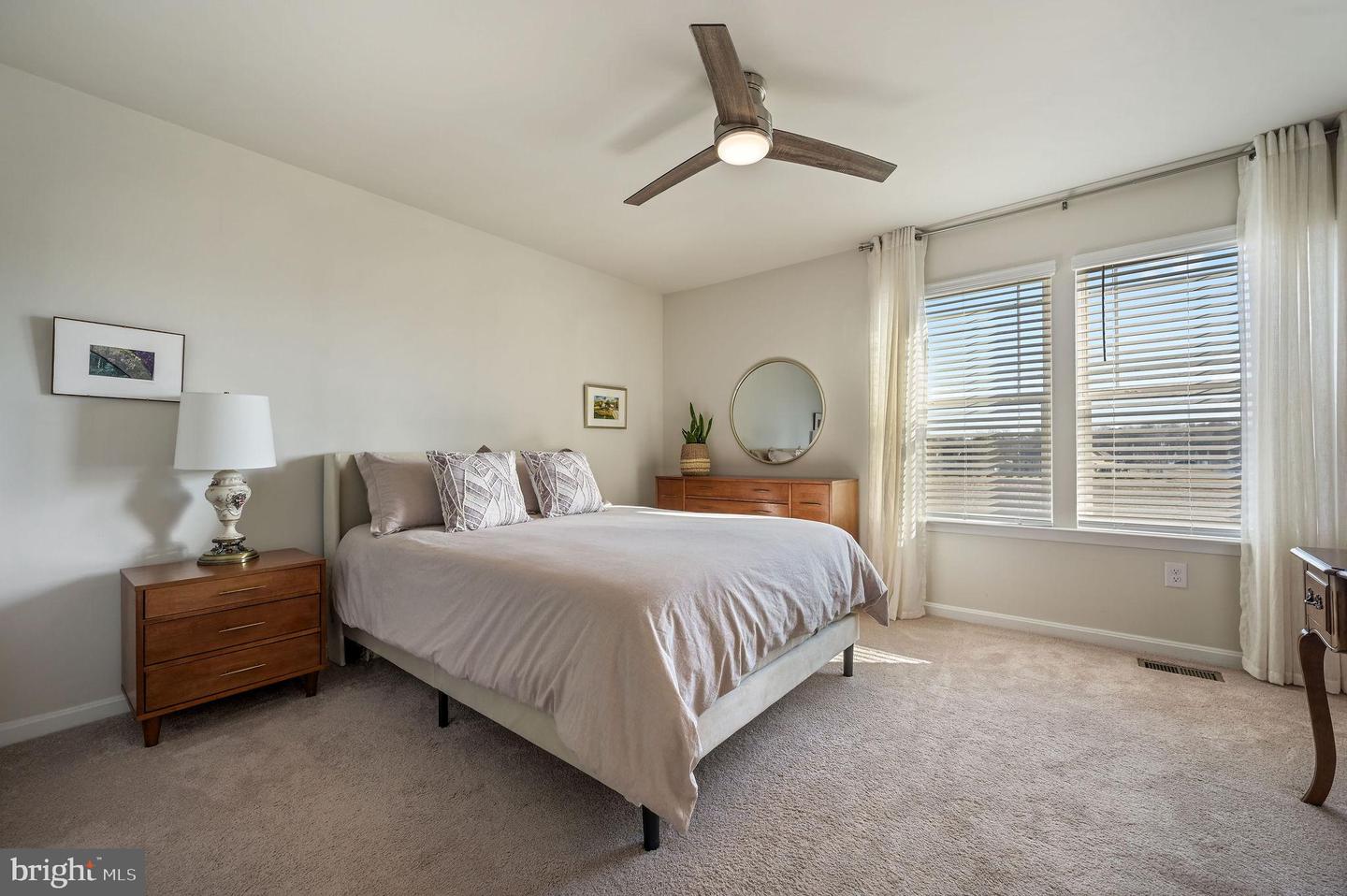 DESU2103406-804500691022-2026-02-05-14-40-50 10875 Farmerfield St | Milford, DE Real Estate For Sale | MLS# Desu2103406 - Jack Lingo REALTOR DESU2103406-804500691022-2026-02-05-14-40-50 10875 Farmerfield St | Milford, DE Real Estate For Sale | MLS# Desu2103406 - Jack Lingo REALTOR