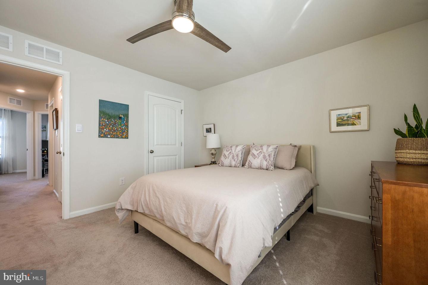 DESU2103406-804500691094-2026-02-05-14-40-50 10875 Farmerfield St | Milford, DE Real Estate For Sale | MLS# Desu2103406 - Jack Lingo REALTOR DESU2103406-804500691094-2026-02-05-14-40-50 10875 Farmerfield St | Milford, DE Real Estate For Sale | MLS# Desu2103406 - Jack Lingo REALTOR