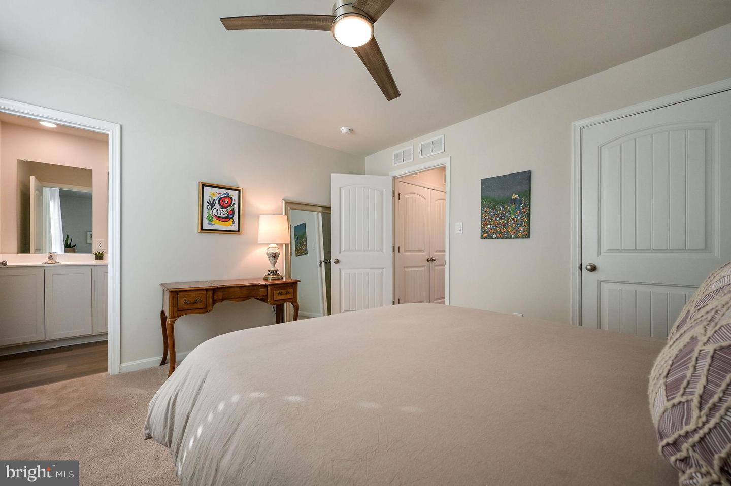 DESU2103406-804500691104-2026-02-05-14-40-50 10875 Farmerfield St | Milford, DE Real Estate For Sale | MLS# Desu2103406 - Jack Lingo REALTOR DESU2103406-804500691104-2026-02-05-14-40-50 10875 Farmerfield St | Milford, DE Real Estate For Sale | MLS# Desu2103406 - Jack Lingo REALTOR