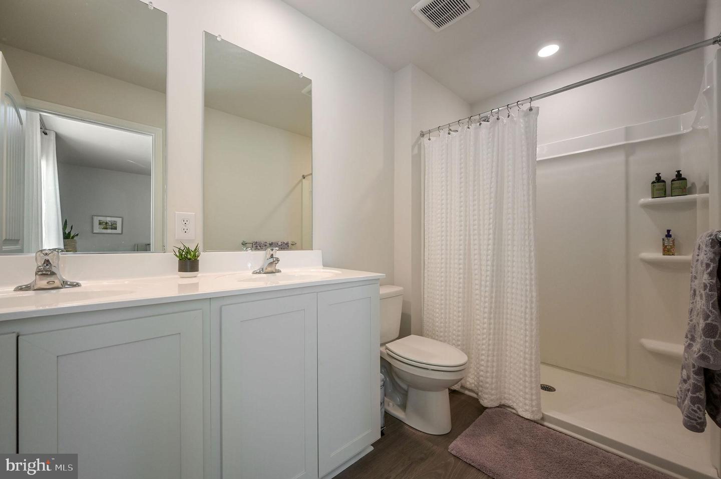 DESU2103406-804500691116-2026-02-05-14-40-50 10875 Farmerfield St | Milford, DE Real Estate For Sale | MLS# Desu2103406 - Jack Lingo REALTOR DESU2103406-804500691116-2026-02-05-14-40-50 10875 Farmerfield St | Milford, DE Real Estate For Sale | MLS# Desu2103406 - Jack Lingo REALTOR