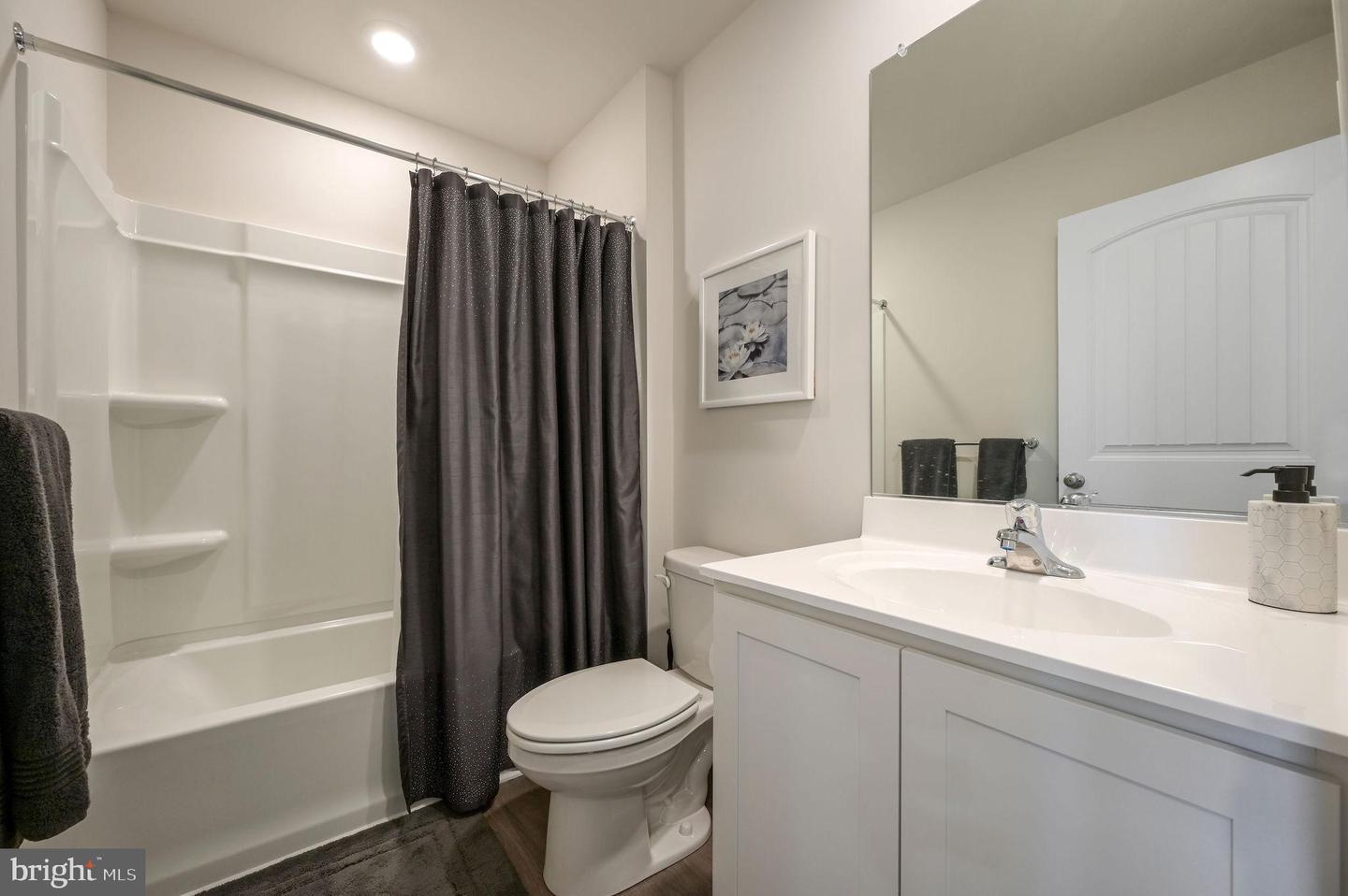 DESU2103406-804500691128-2026-02-05-14-40-50 10875 Farmerfield St | Milford, DE Real Estate For Sale | MLS# Desu2103406 - Jack Lingo REALTOR DESU2103406-804500691128-2026-02-05-14-40-50 10875 Farmerfield St | Milford, DE Real Estate For Sale | MLS# Desu2103406 - Jack Lingo REALTOR